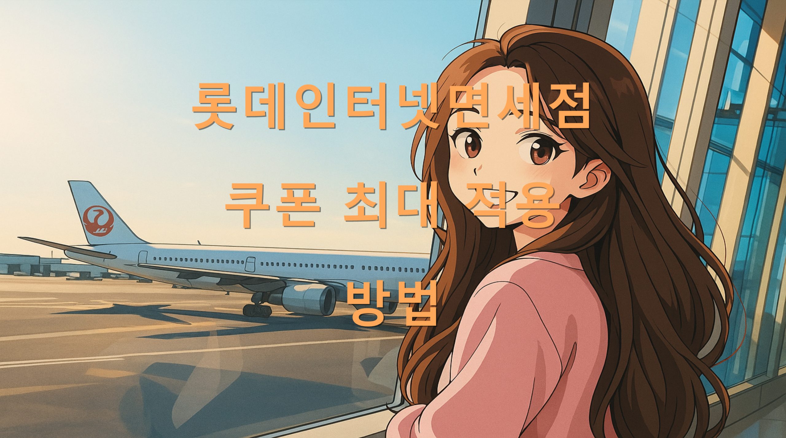 utf 8B66Gv642w7J247YSw64S366m07IS47KCQ7Lg7Yw7LWc64yA7KCB7Jqp67Cp67KVLnBuZw scaled