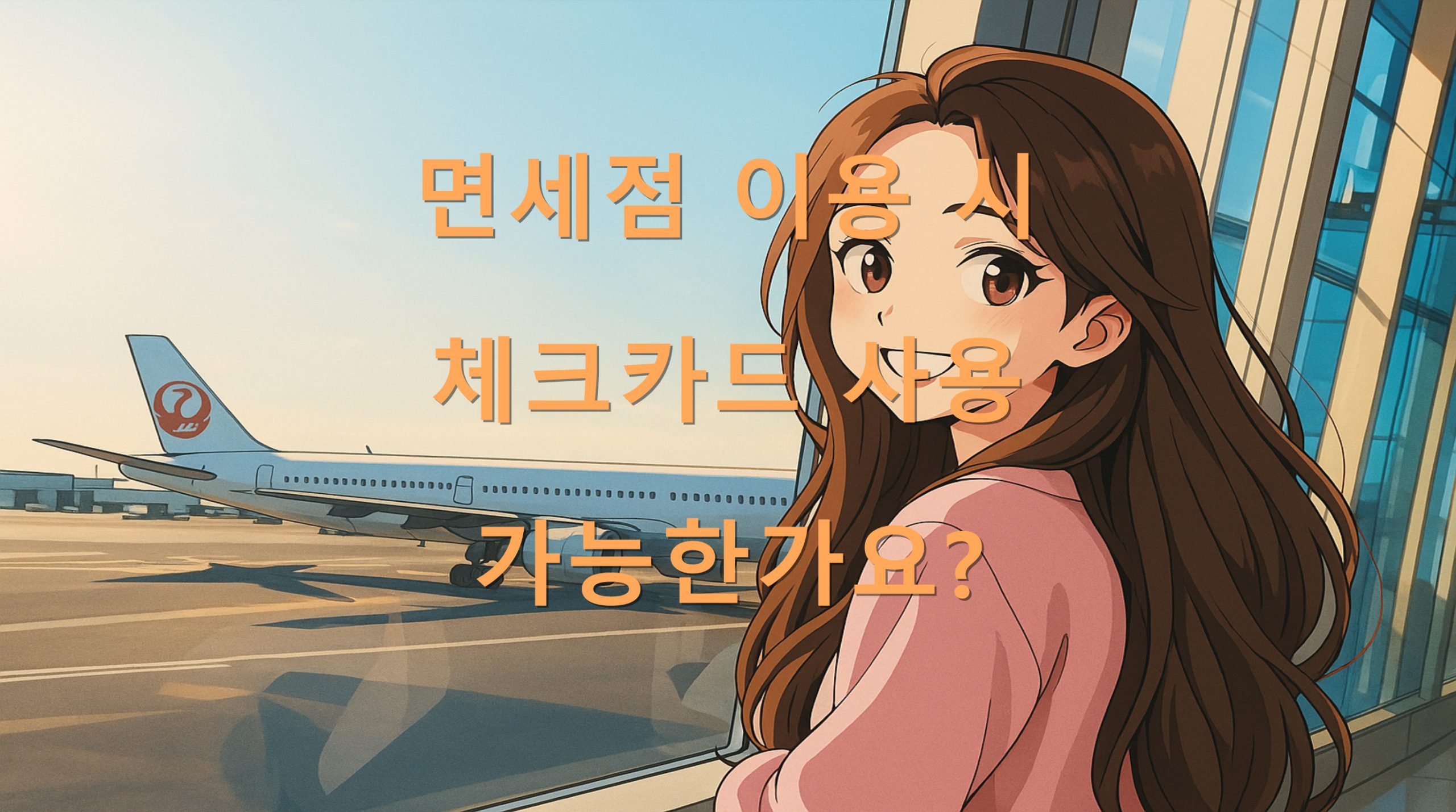 utf 8B66m07IS47KCQ7J207Jqp7Iuc7LK07YGs7Lm065Oc7IKs7Jqp6rCA64ql7ZWc6rCA7JqULnBuZw scaled