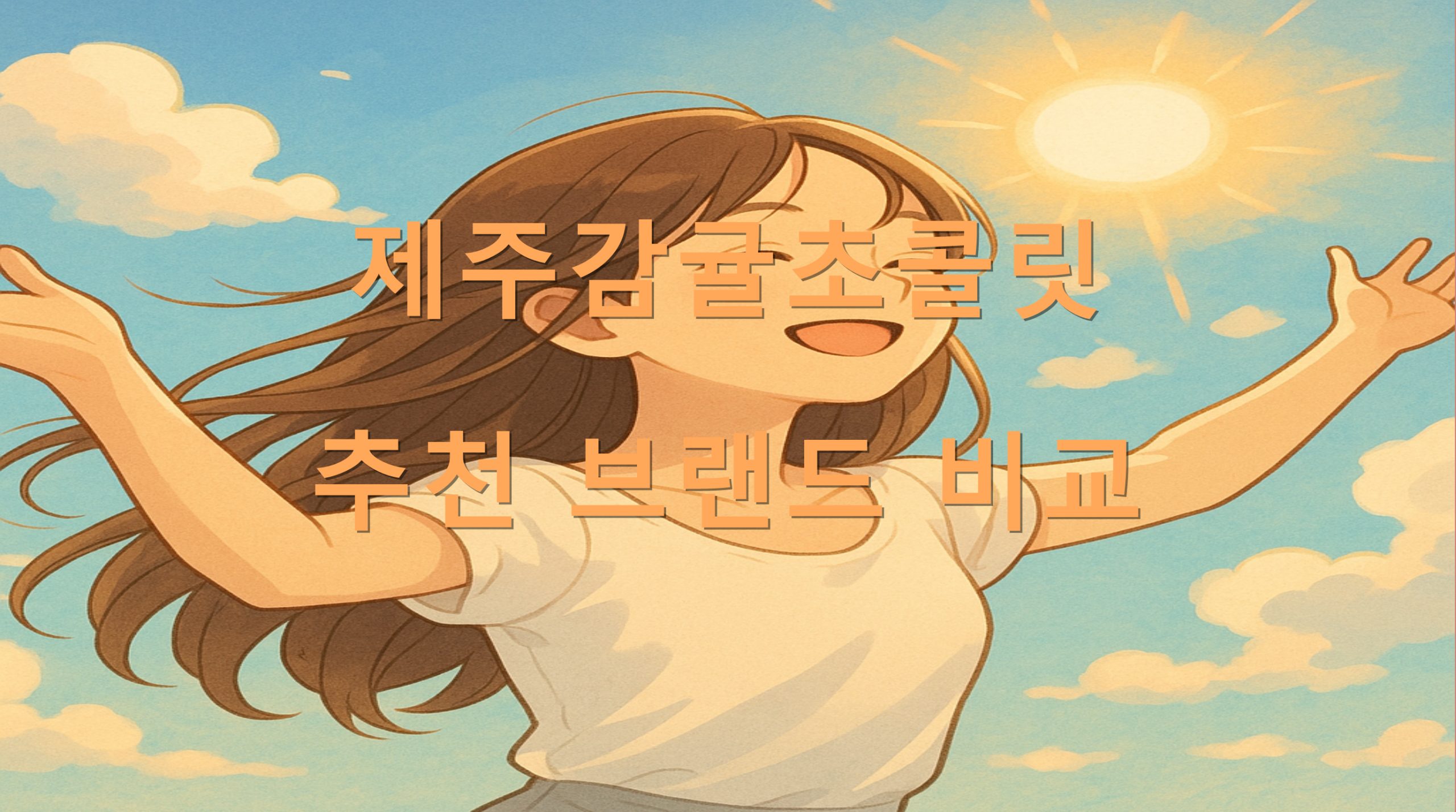 7LaU7LKc67iM656c65Oc67mE6rWQLnBuZw scaled