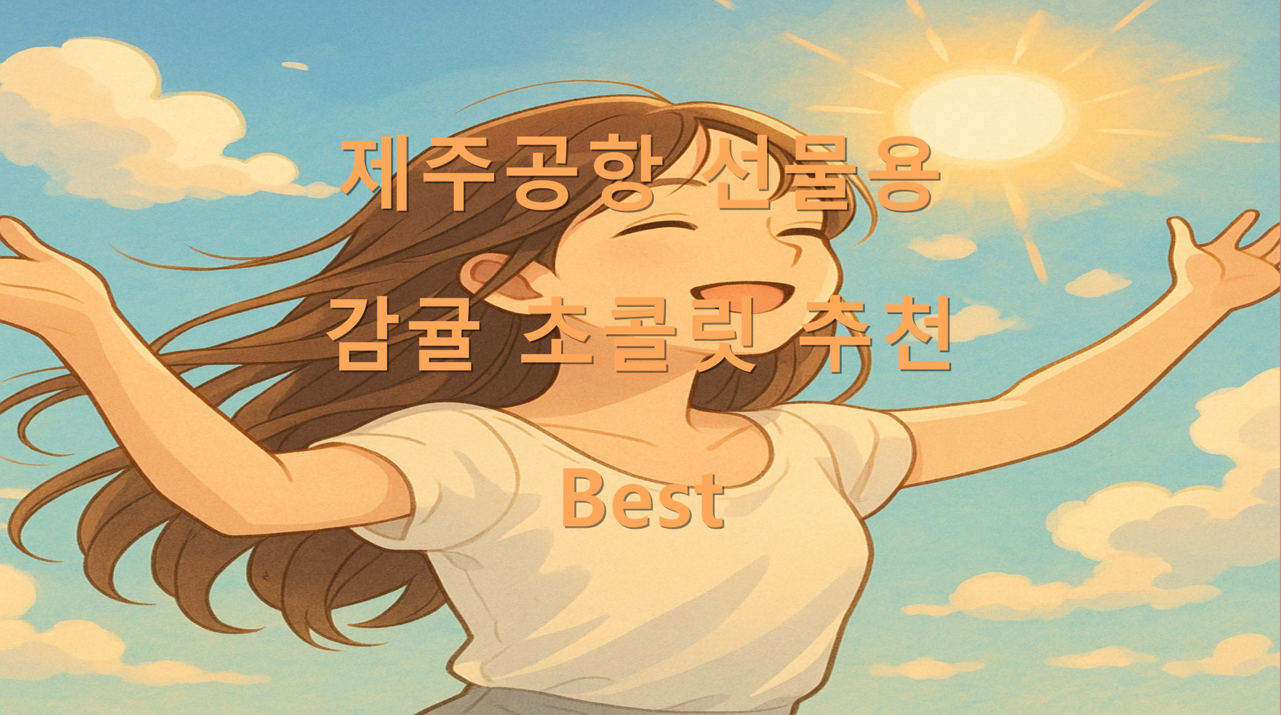 7LaU7LKcQmVzdC5wbmc scaled