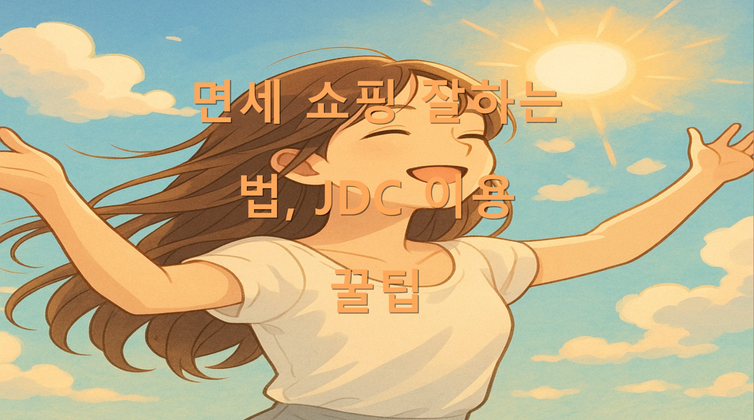 utf 8B66m07IS47Ie87ZWR7J6Y7ZWY64qU67KVSkRD7J207Jqp6rA7YyBLnBuZw scaled