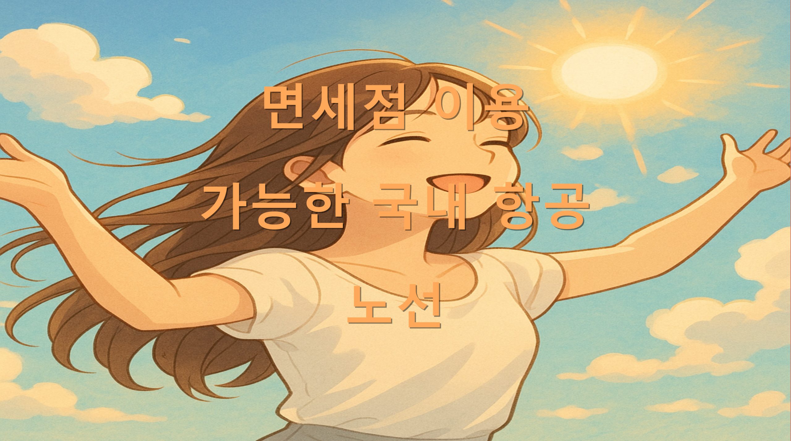 utf 8B66m07IS47KCQ7J207Jqp6rCA64ql7ZWc6rWt64K07ZWt6rO164W47ISgLnBuZw scaled