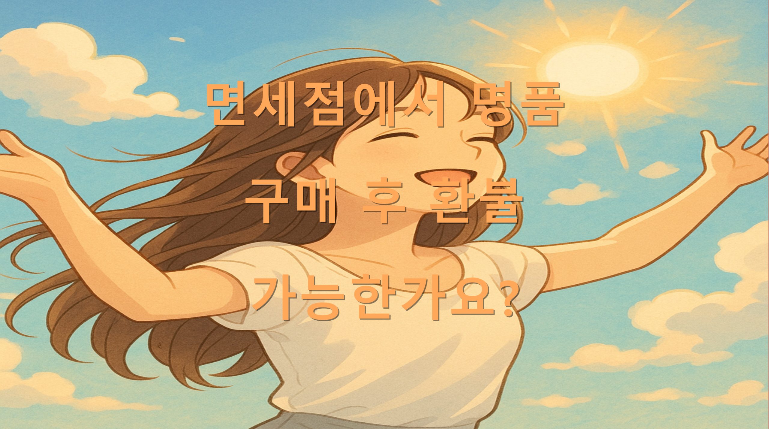 utf 8B66m07IS47KCQ7JeQ7ISc66qF7ZKI6rWs66ek7ZuE7ZmY67aI6rCA64ql7ZWc6rCA7JqULnBuZw scaled