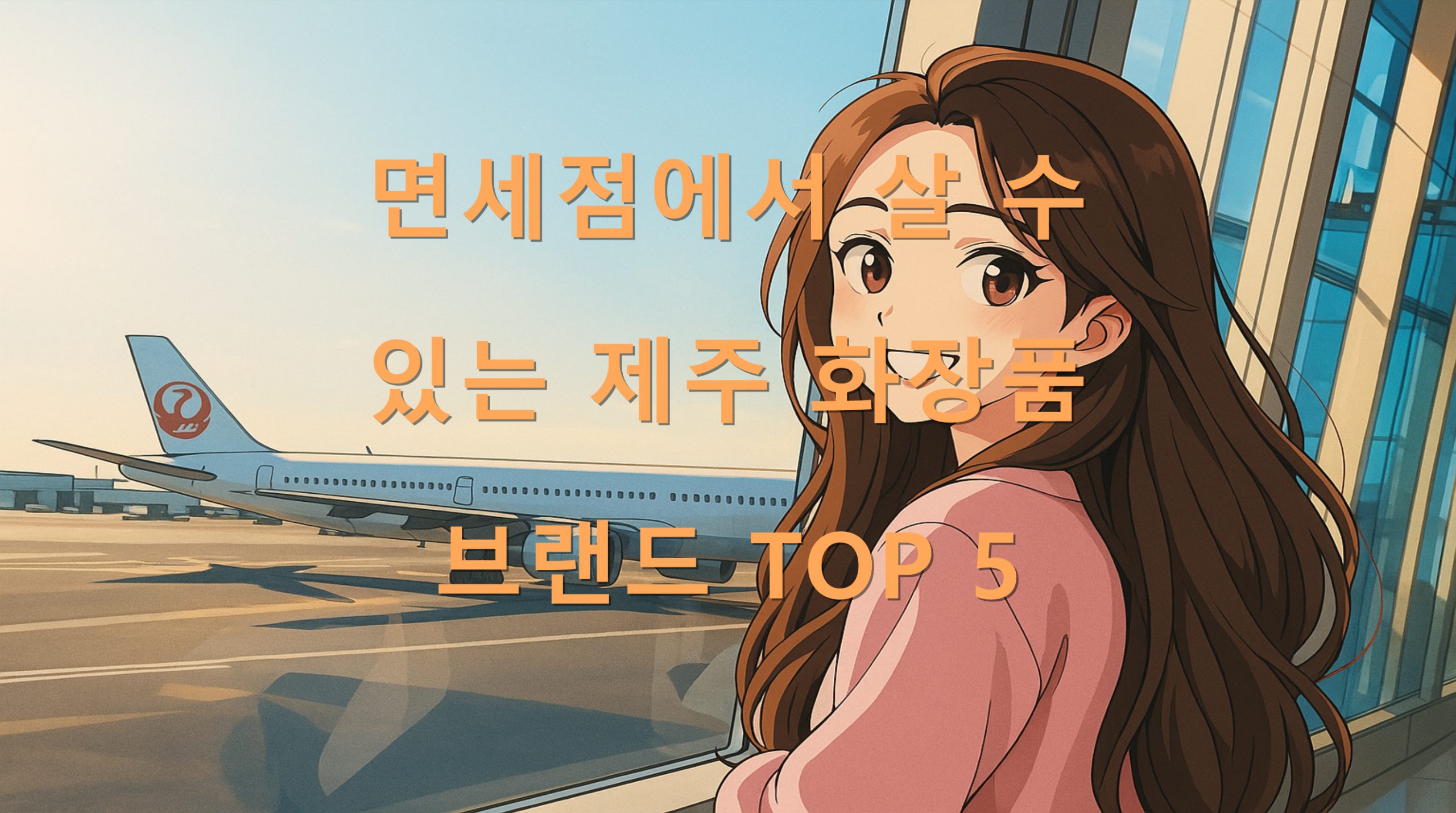 utf 8B66m07IS47KCQ7JeQ7ISc7IK07IiY7J6I64qU7KCc7KO87ZmU7J6l7ZKI67iM656c65OcVE9QNS5wbmc scaled