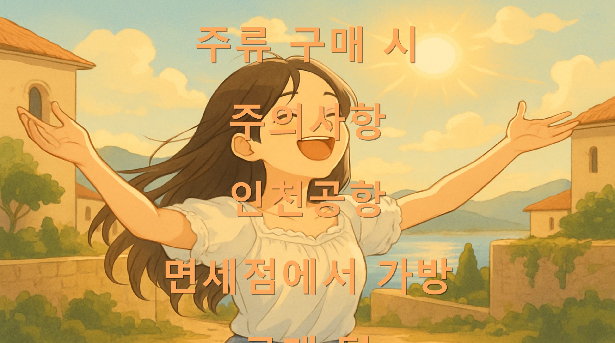 utf 8B66m07IS47KCQMuzkeydtOyDgeyjvOulmOq1rOunpOyLnOyjvOydmOyCrO2VreyduOyynOqzte2VreuptOyEuOygkOyXkOyEnOqwgOuwqeq1rOunpO2MgS5wbmc scaled