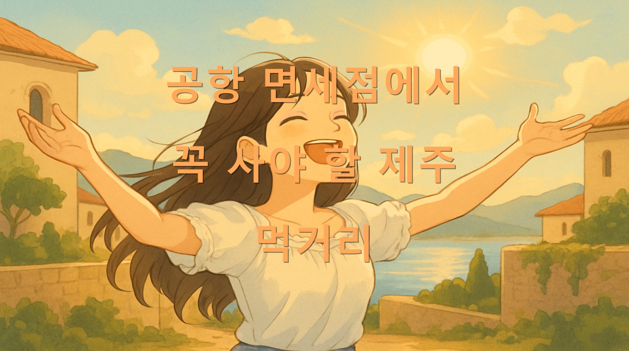 utf 8B6rO17ZWt66m07IS47KCQ7JeQ7ISc6ryt7IKs7JW87ZWg7KCc7KO866i56rGw66asLnBuZw scaled