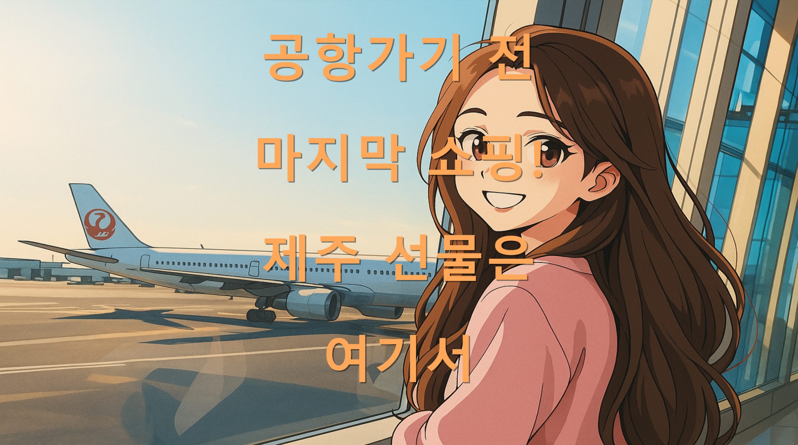 utf 8B6rO17ZWt6rCA6riw7KCE66eI7KeA66eJ7Ie87ZWR7KCc7KO87ISg66y87J2A7Jes6riw7IScLnBuZw scaled