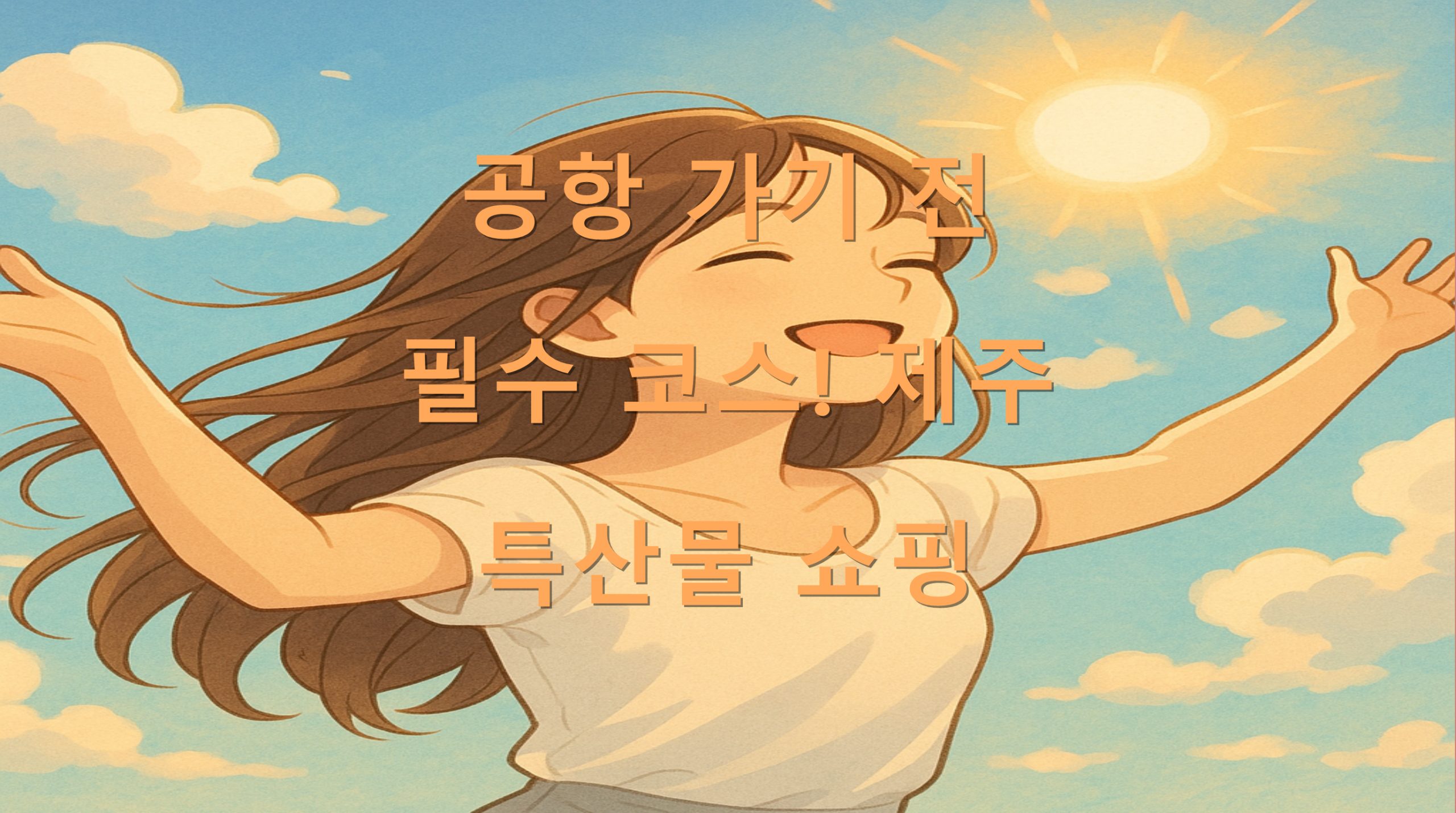 utf 8B6rO17ZWt6rCA6riw7KCE7ZWE7IiY7L2U7Iqk7KCc7KO87Yq57IKw66y87Ie87ZWRLnBuZw scaled