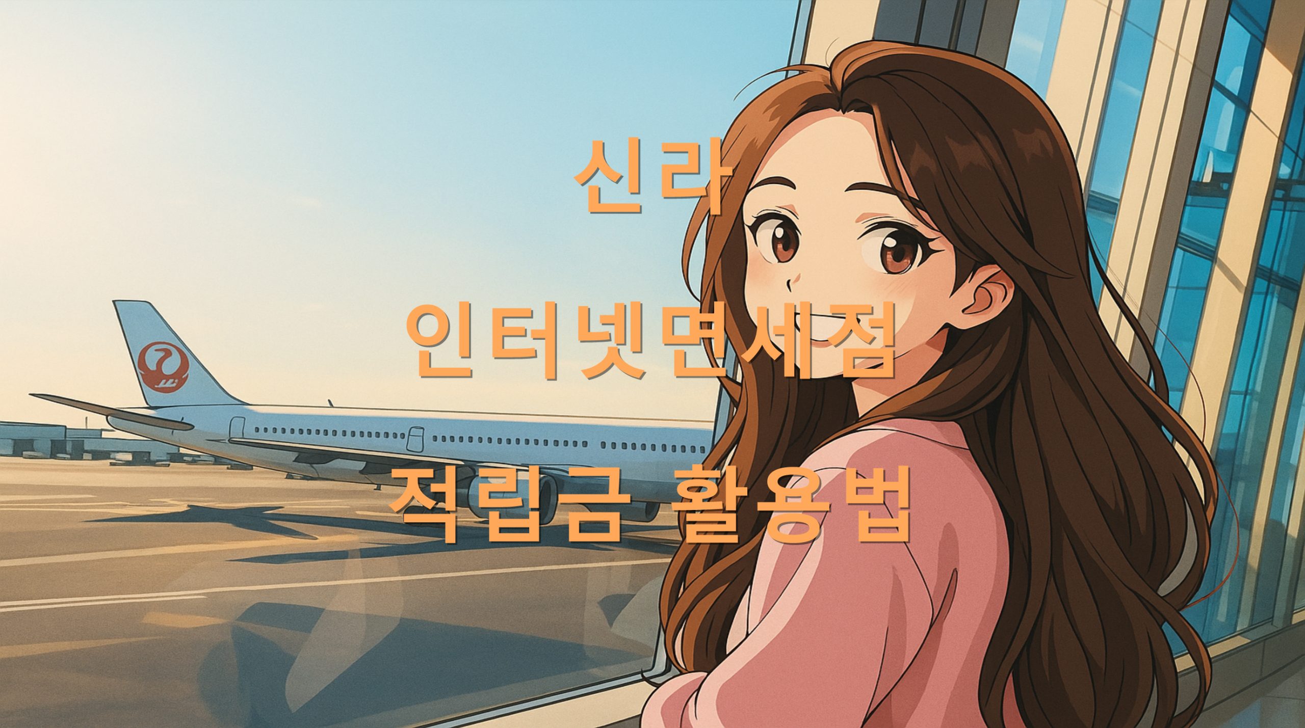 utf 8B7Iug65287J247YSw64S366m07IS47KCQ7KCB66a96riI7Zmc7Jqp67KVLnBuZw scaled