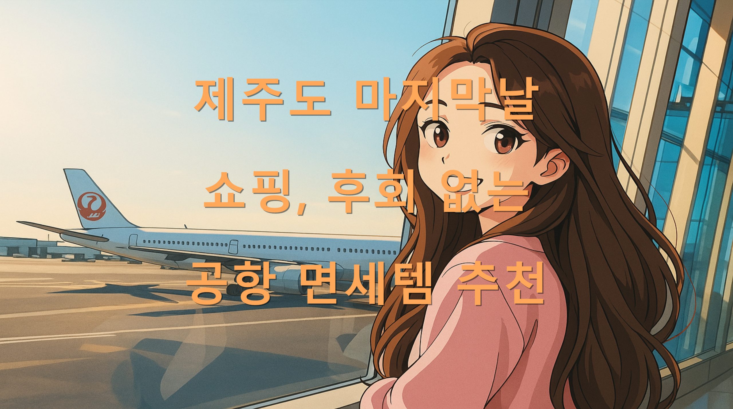 utf 8B7KCc7KO864E66eI7KeA66eJ64Kg7Ie87ZWR7ZuE7ZqM7JeG64qU6rO17ZWt66m07IS47YWc7LaU7LKcLnBuZw scaled