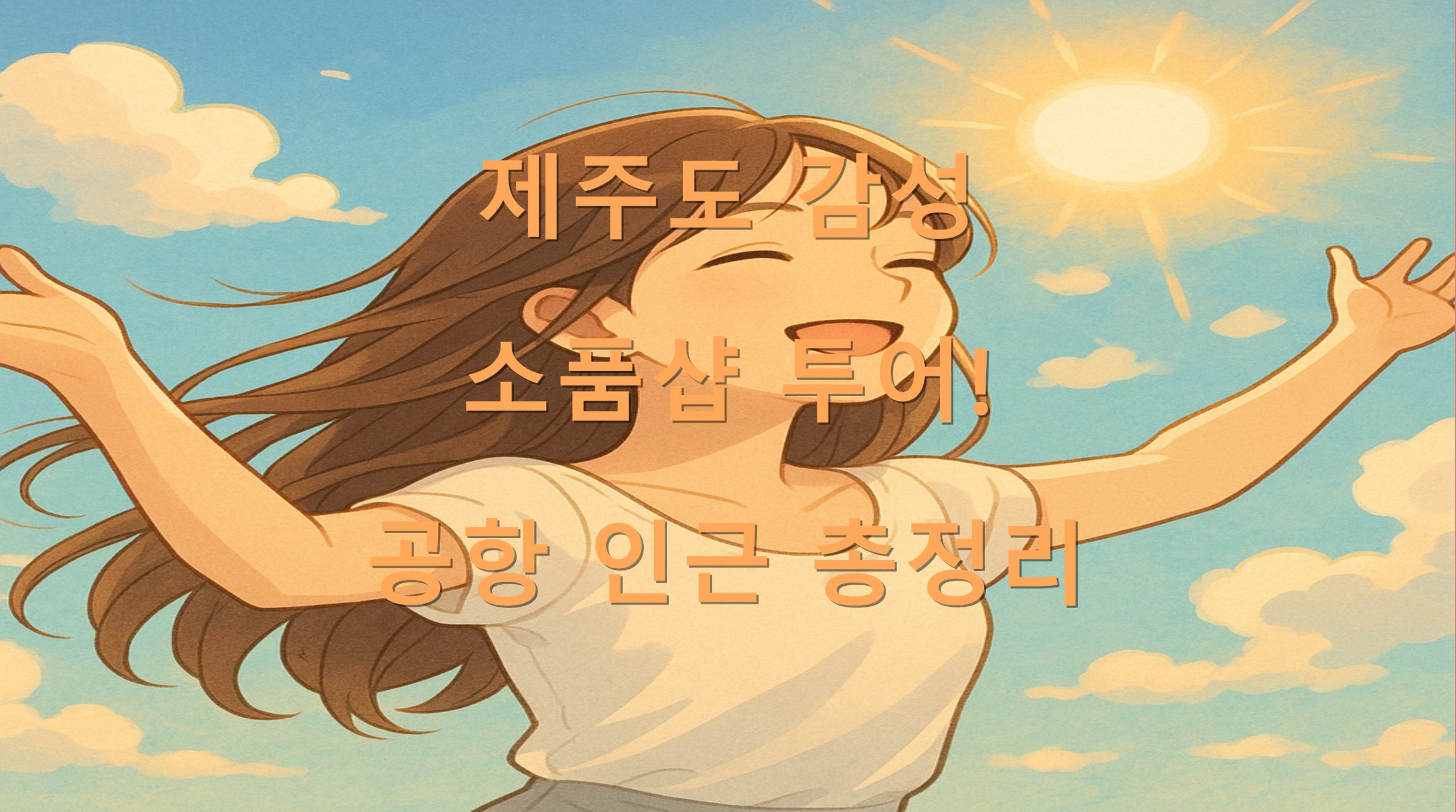 utf 8B7KCc7KO864E6rCQ7ISx7IaM7ZKI7IO17Yis7Ja06rO17ZWt7J246re87LSd7KCV66asLnBuZw scaled