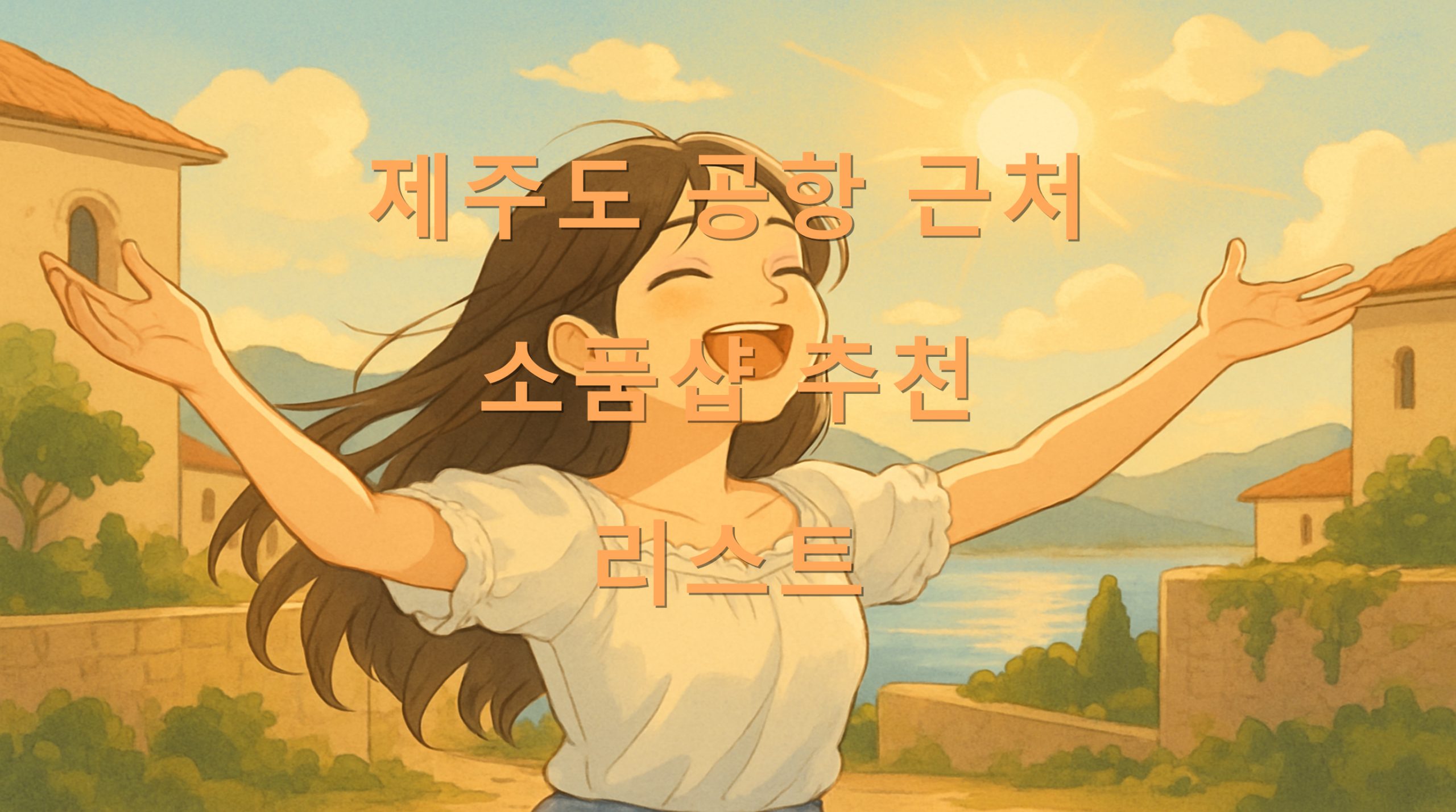 utf 8B7KCc7KO864E6rO17ZWt6re87LKY7IaM7ZKI7IO17LaU7LKc66as7Iqk7Yq4LnBuZw scaled