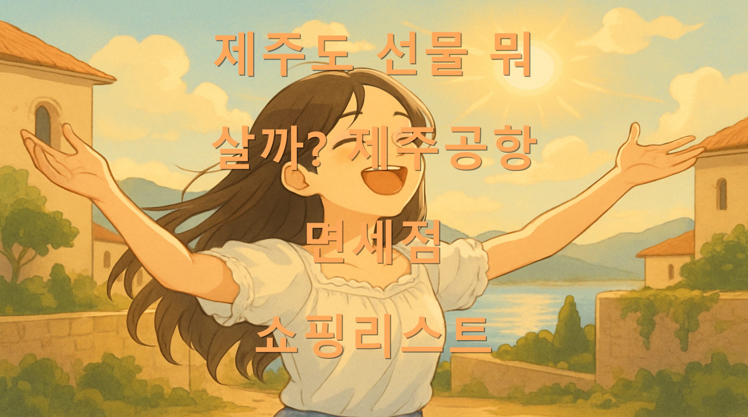 utf 8B7KCc7KO864E7ISg66y8662Q7IK06rmM7KCc7KO86rO17ZWt66m07IS47KCQ7Ie87ZWR66as7Iqk7Yq4LnBuZw scaled