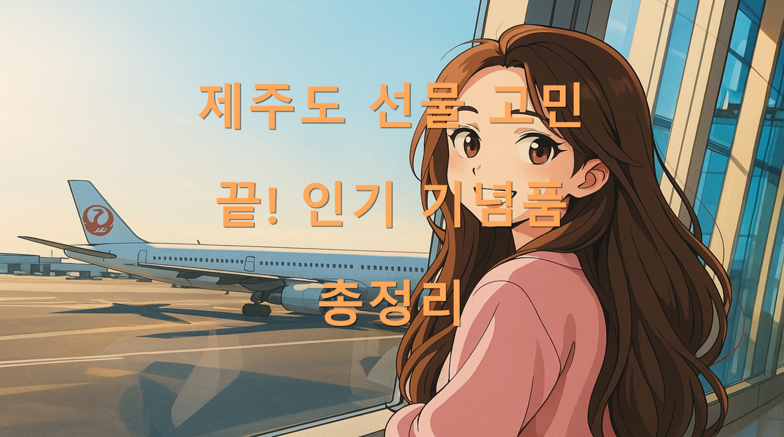 utf 8B7KCc7KO864E7ISg66y86rOg66864Gd7J246riw6riw64WQ7ZKI7LSd7KCV66asLnBuZw scaled