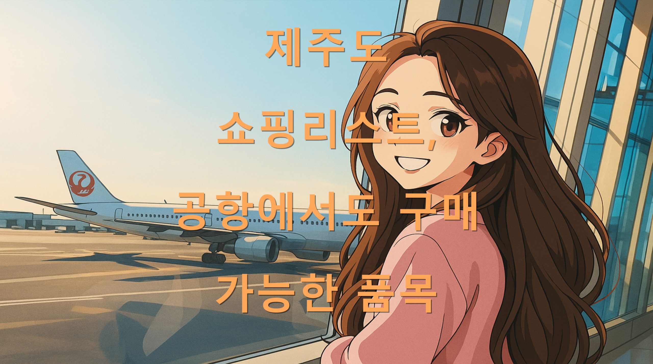 utf 8B7KCc7KO864E7Ie87ZWR66as7Iqk7Yq46rO17ZWt7JeQ7ISc64E6rWs66ek6rCA64ql7ZWc7ZKI66qpLnBuZw scaled