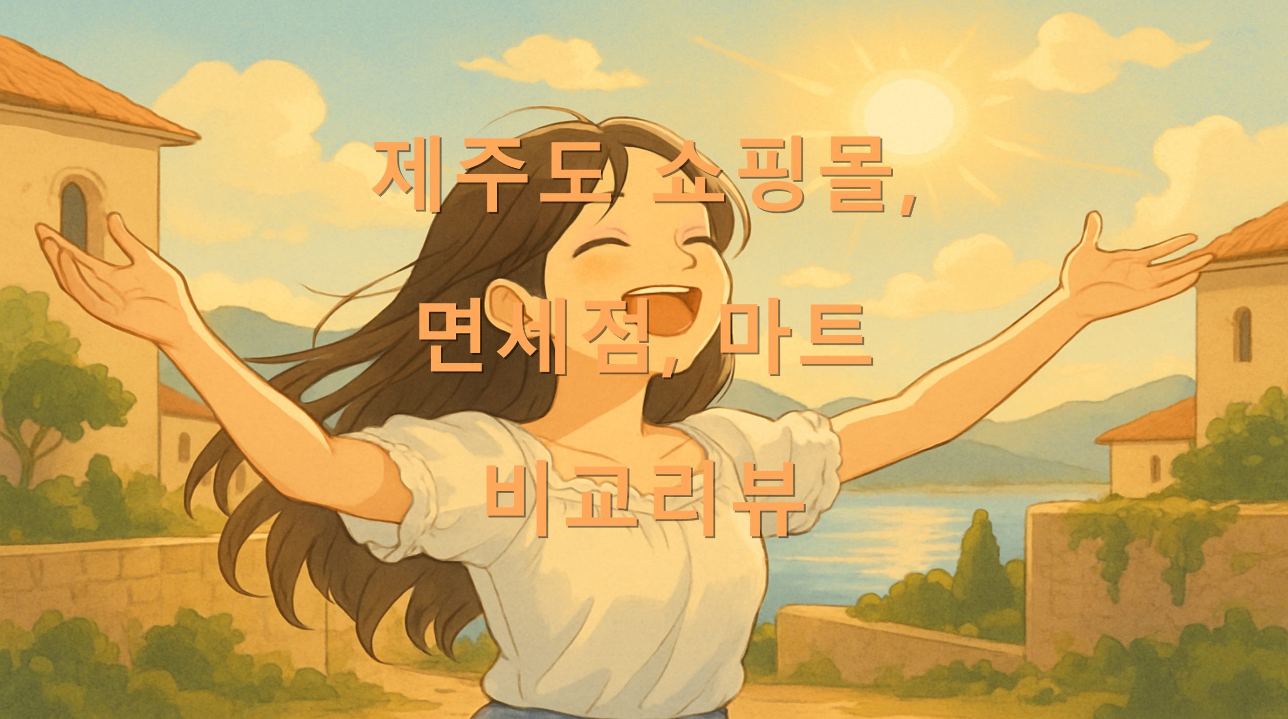 utf 8B7KCc7KO864E7Ie87ZWR66qw66m07IS47KCQ66eI7Yq467mE6rWQ66as67ewLnBuZw scaled