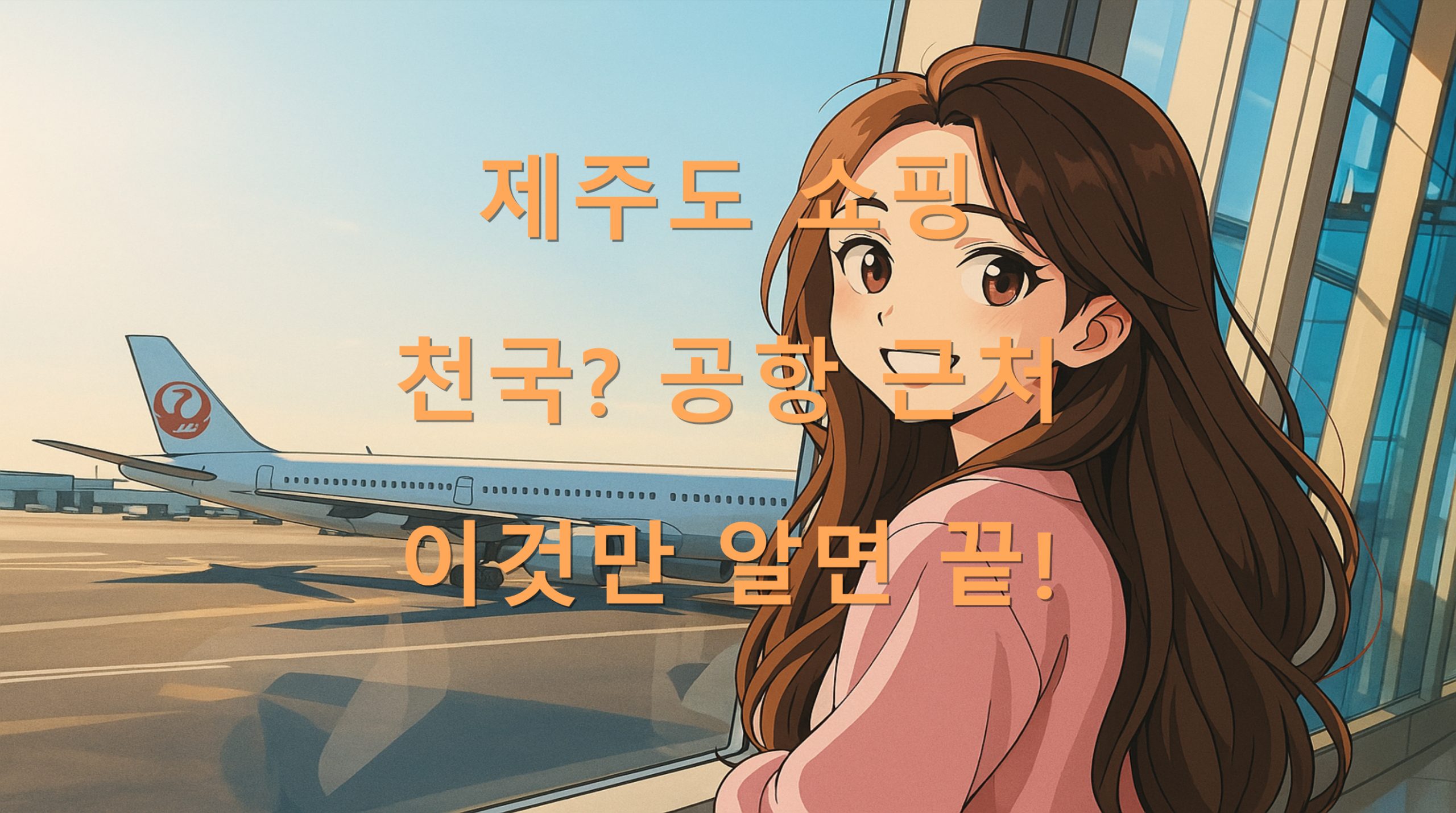 utf 8B7KCc7KO864E7Ie87ZWR7LKc6rWt6rO17ZWt6re87LKY7J206rKD66eM7JWM66m064GdLnBuZw scaled