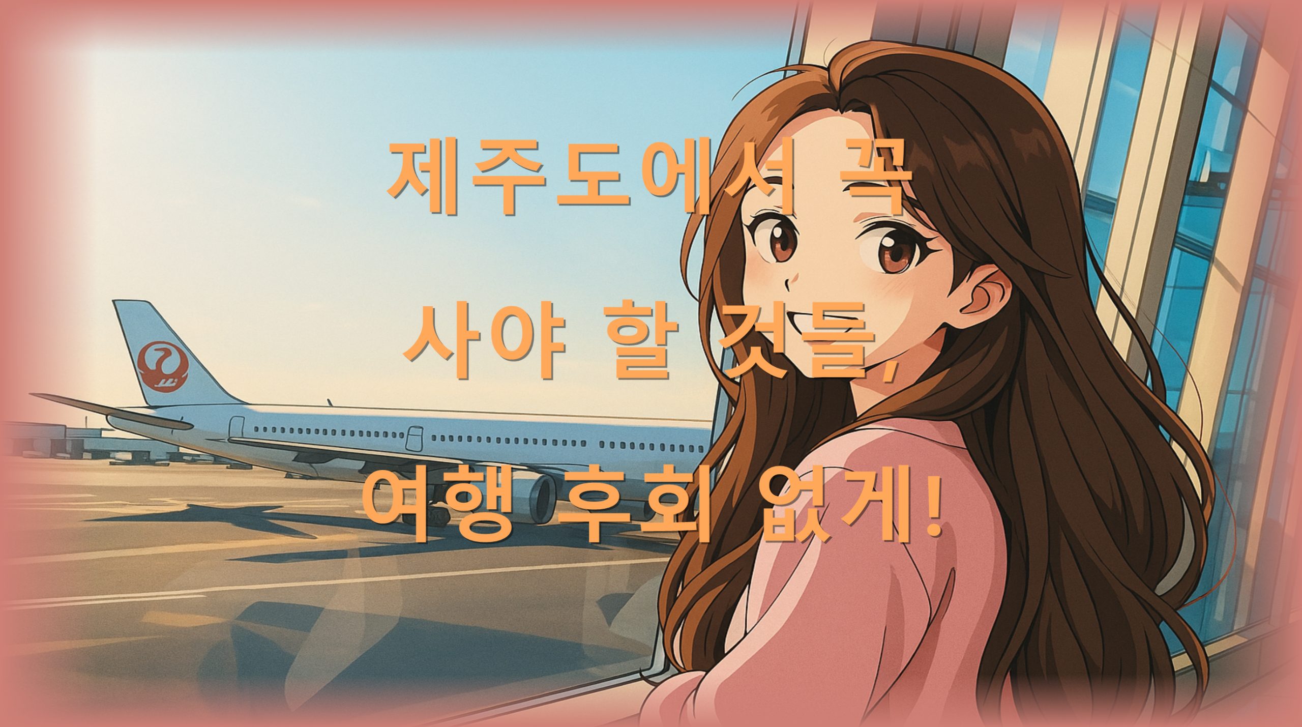 utf 8B7KCc7KO864E7JeQ7ISc6ryt7IKs7JW87ZWg6rKD65Ok7Jes7ZaJ7ZuE7ZqM7JeG6rKMLnBuZw scaled