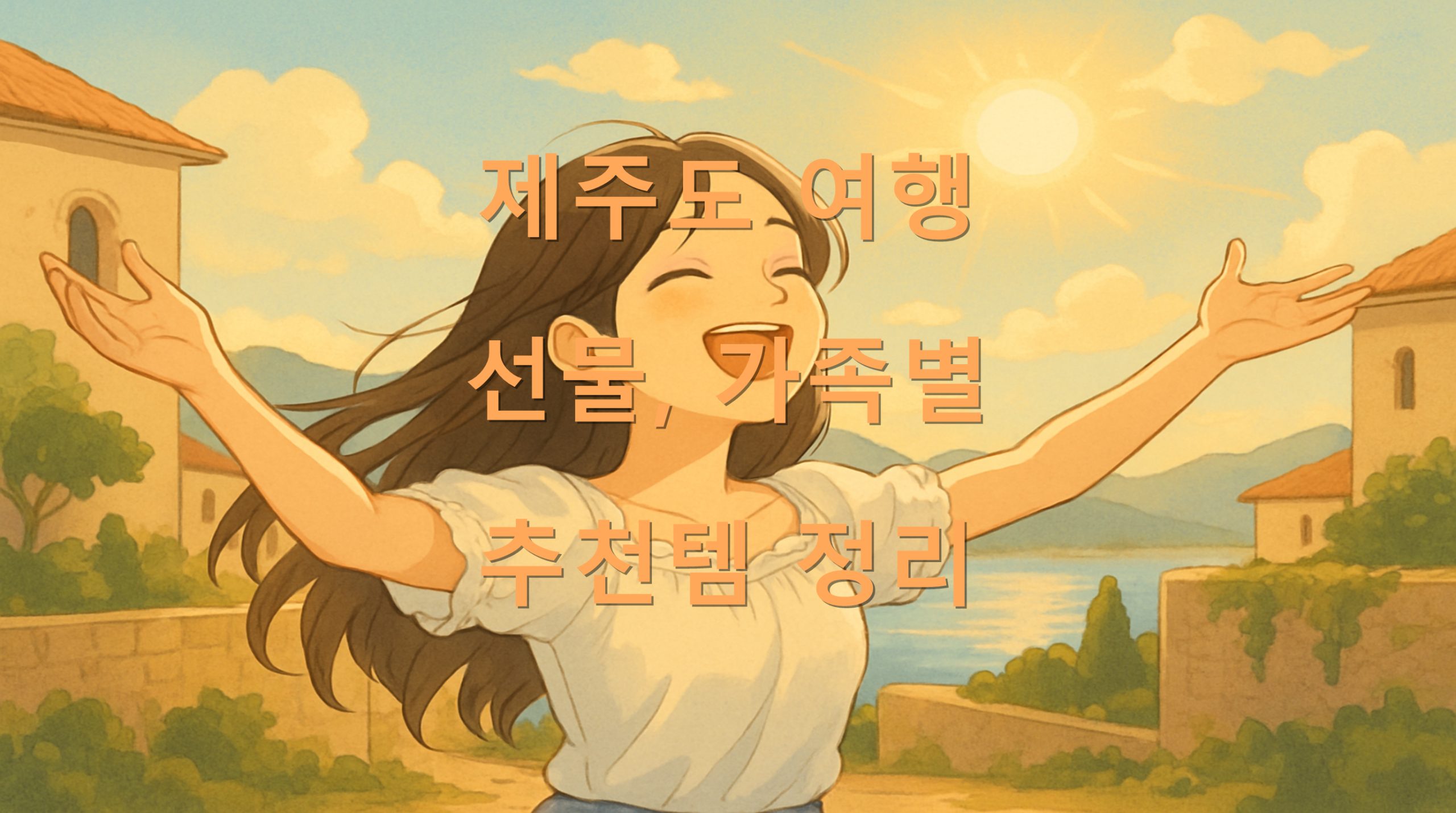 utf 8B7KCc7KO864E7Jes7ZaJ7ISg66y86rCA7KGx67OE7LaU7LKc7YWc7KCV66asLnBuZw scaled