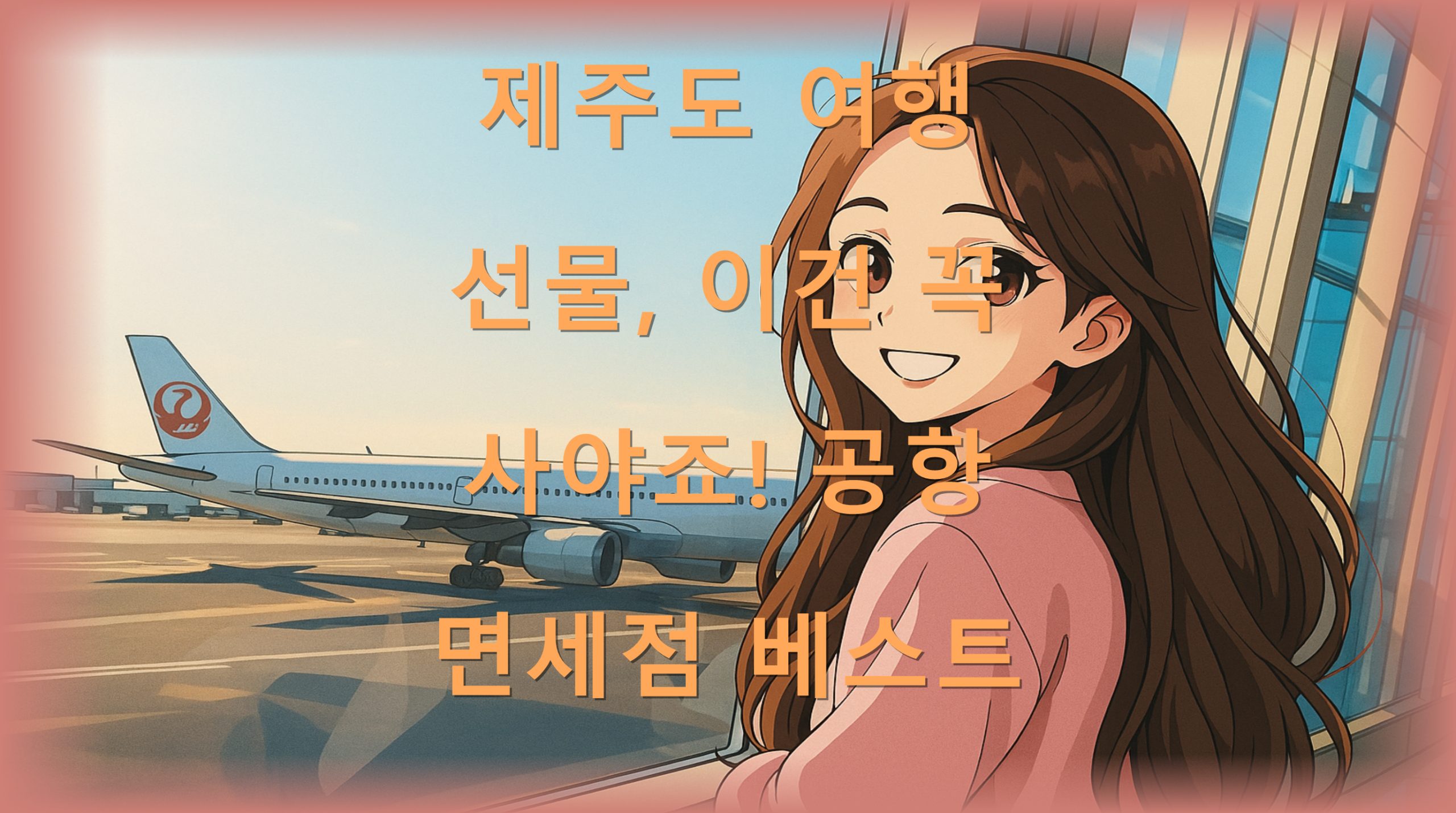 utf 8B7KCc7KO864E7Jes7ZaJ7ISg66y87J206rG06ryt7IKs7JW87KOg6rO17ZWt66m07IS47KCQ67Kg7Iqk7Yq4LnBuZw scaled