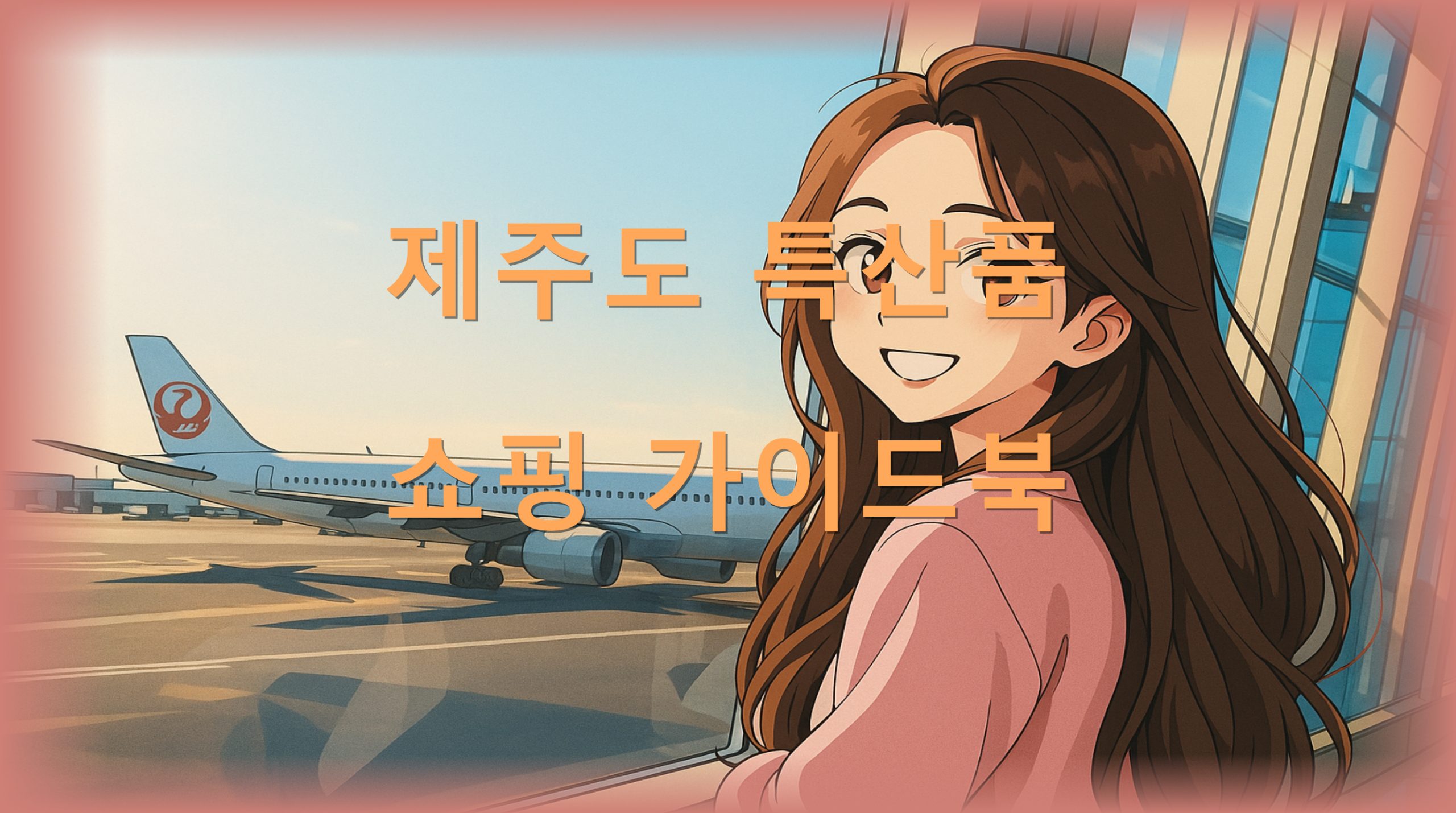 utf 8B7KCc7KO864E7Yq57IKw7ZKI7Ie87ZWR6rCA7J2065Oc67aBLnBuZw scaled