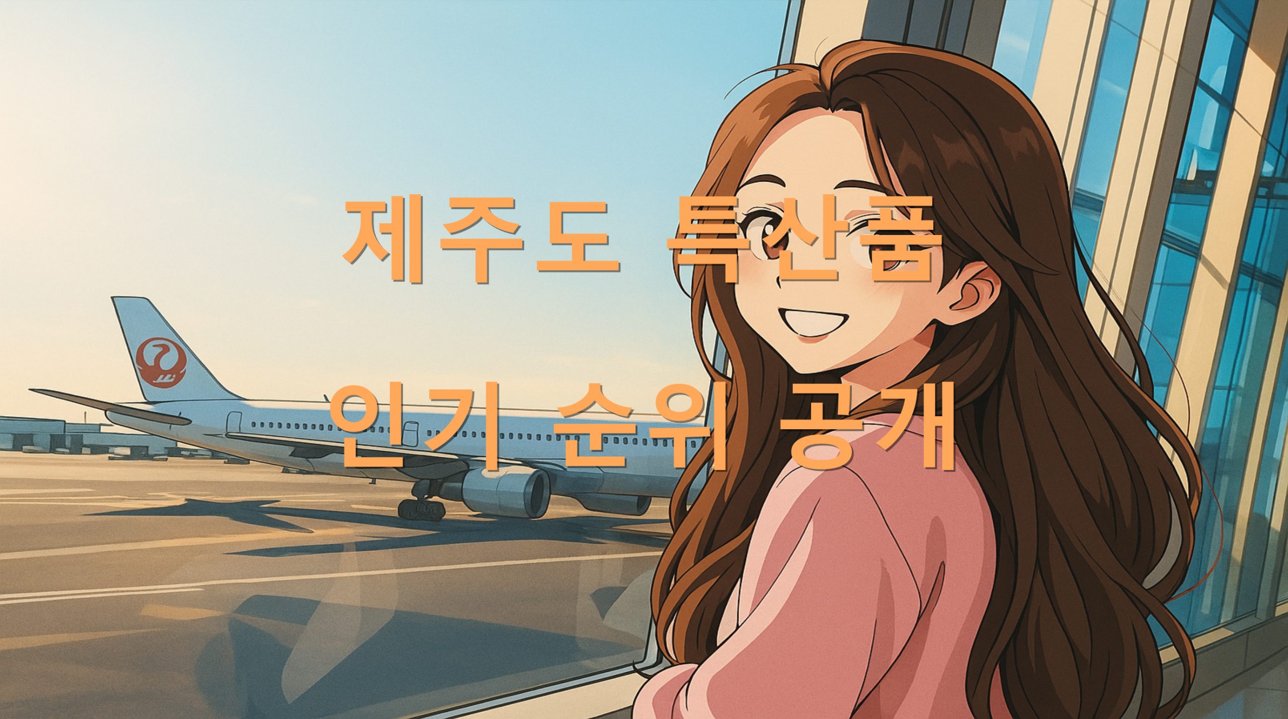 utf 8B7KCc7KO864E7Yq57IKw7ZKI7J246riw7Iic7JyE6rO16rCcLnBuZw scaled