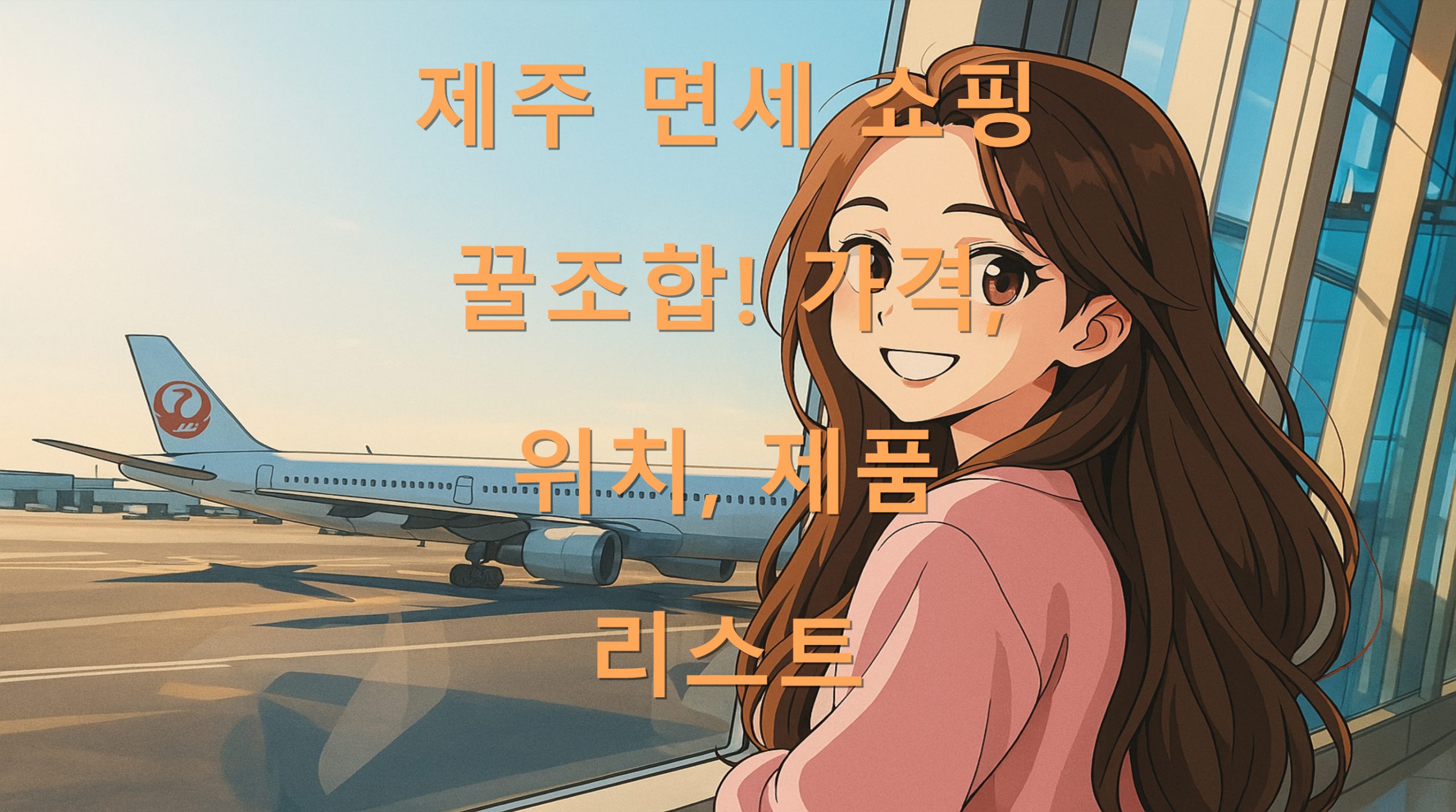 utf 8B7KCc7KO866m07IS47Ie87ZWR6rA7KGw7ZWp6rCA6rKp7JyE7LmY7KCc7ZKI66as7Iqk7Yq4LnBuZw scaled