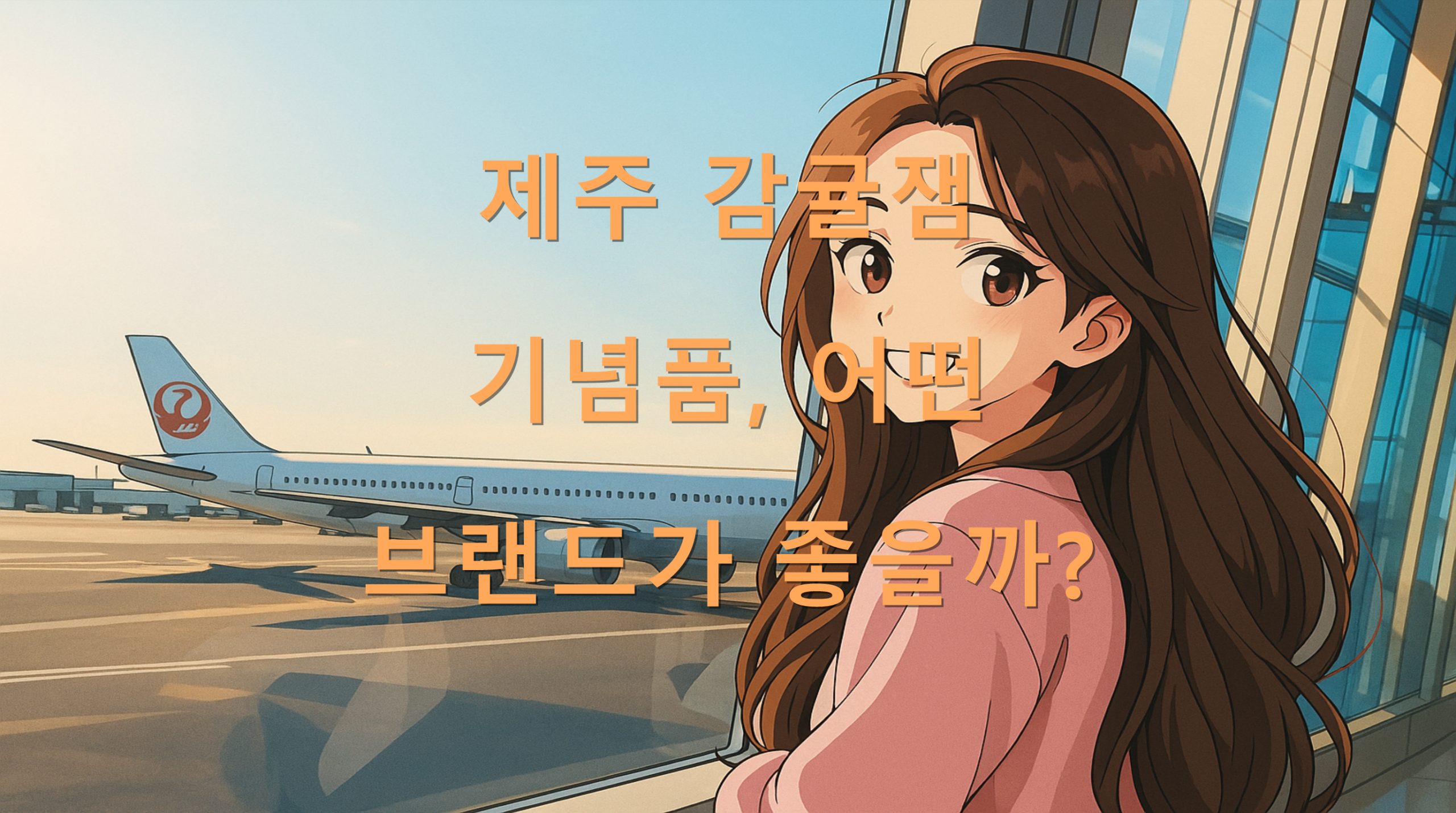 utf 8B7KCc7KO86rCQ6rek7J686riw64WQ7ZKI7Ja065ak67iM656c65Oc6rCA7KKL7J2E6rmMLnBuZw scaled