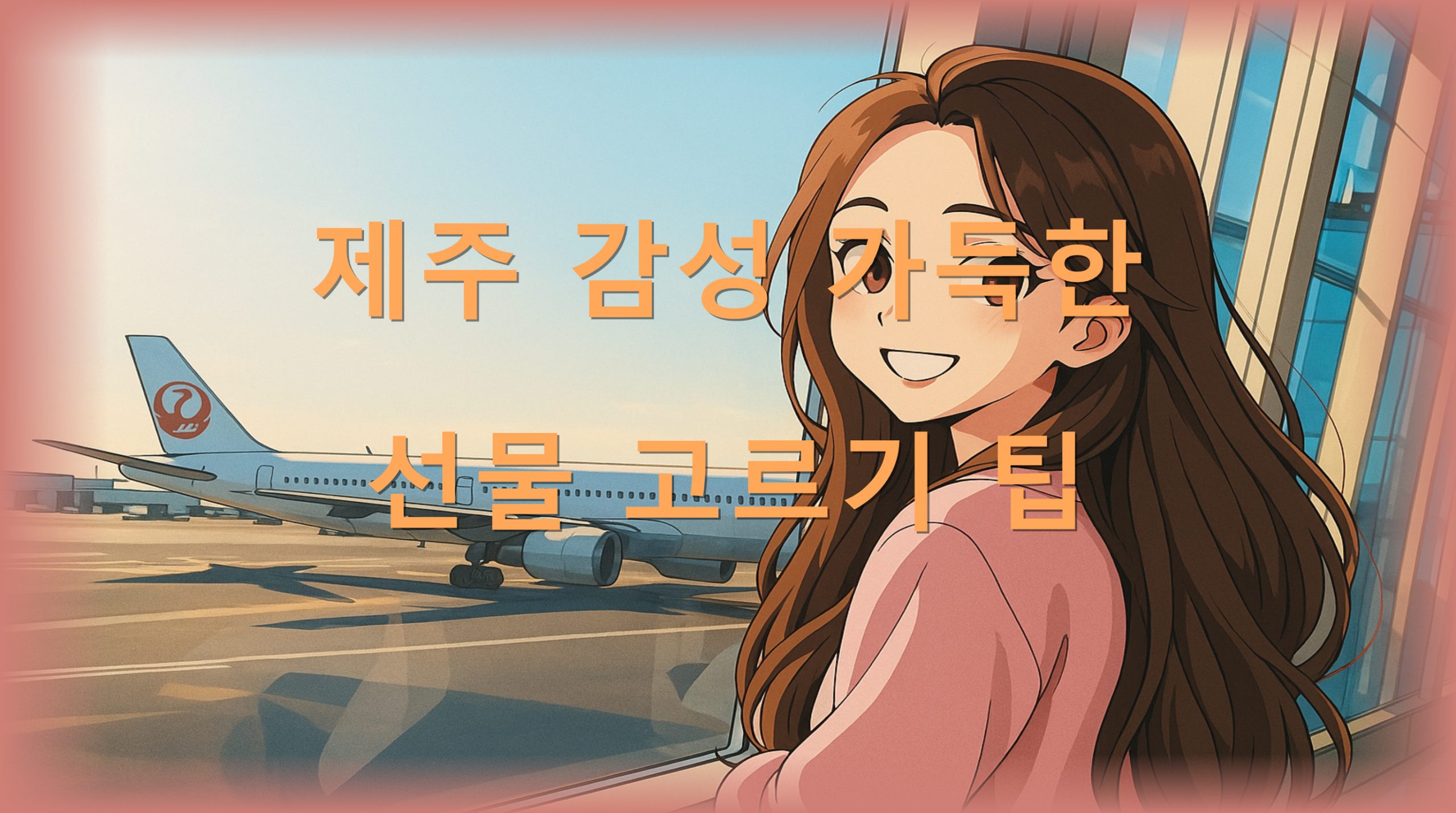 utf 8B7KCc7KO86rCQ7ISx6rCA65Od7ZWc7ISg66y86rOg66W06riw7YyBLnBuZw scaled