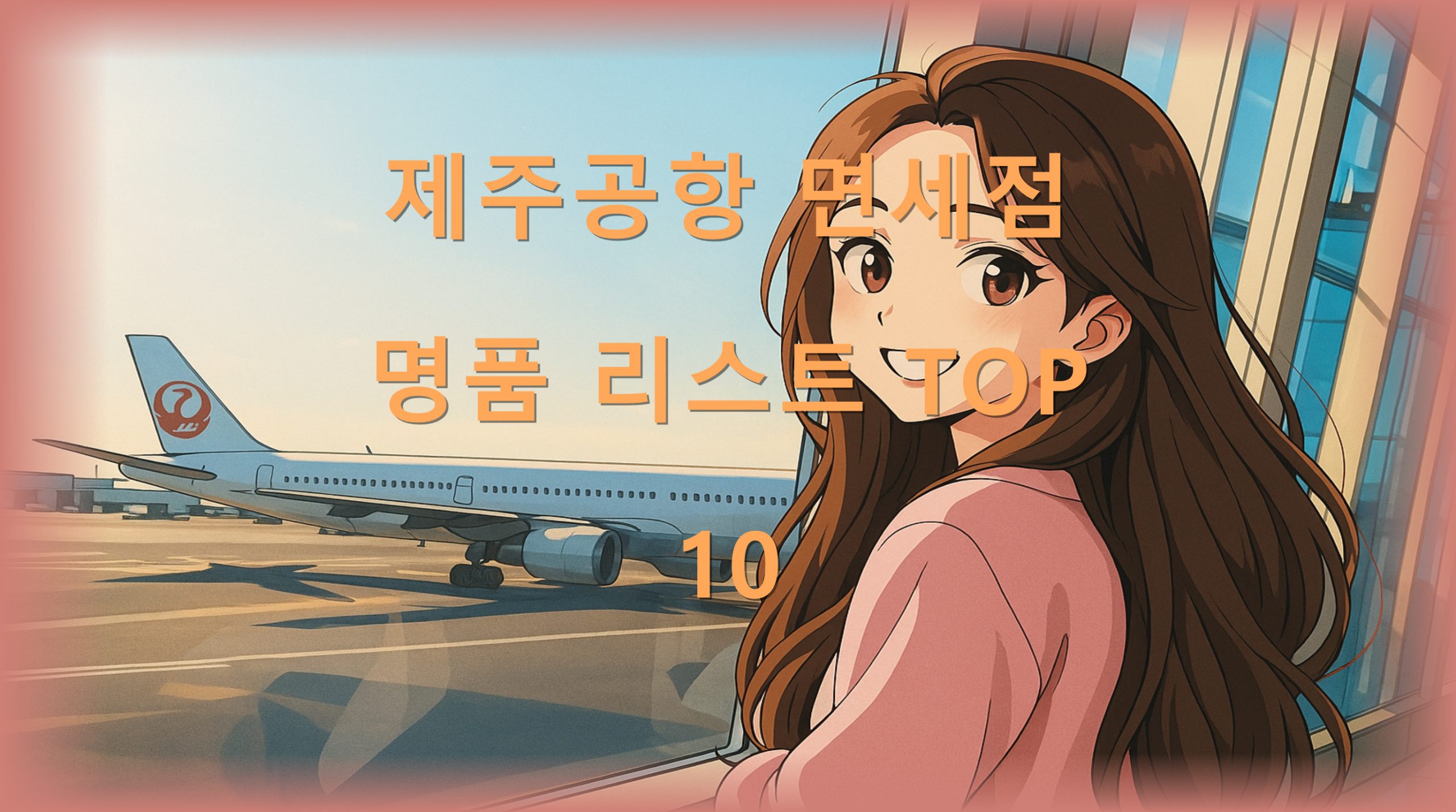 utf 8B7KCc7KO86rO17ZWt66m07IS47KCQ66qF7ZKI66as7Iqk7Yq4VE9QMTAucG5n scaled