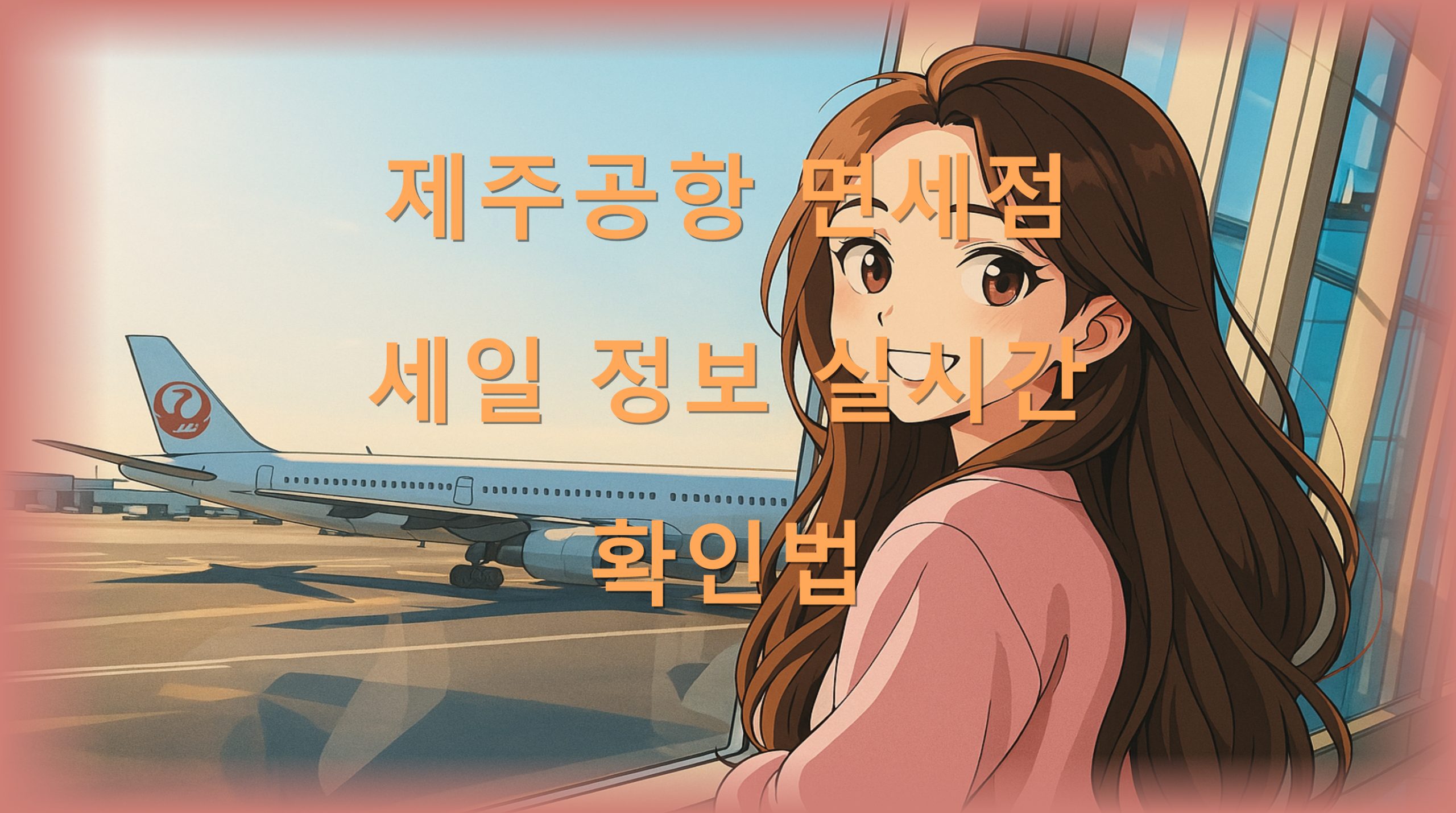 utf 8B7KCc7KO86rO17ZWt66m07IS47KCQ7IS47J287KCV67O07Iuk7Iuc6rCE7ZmV7J2467KVLnBuZw scaled