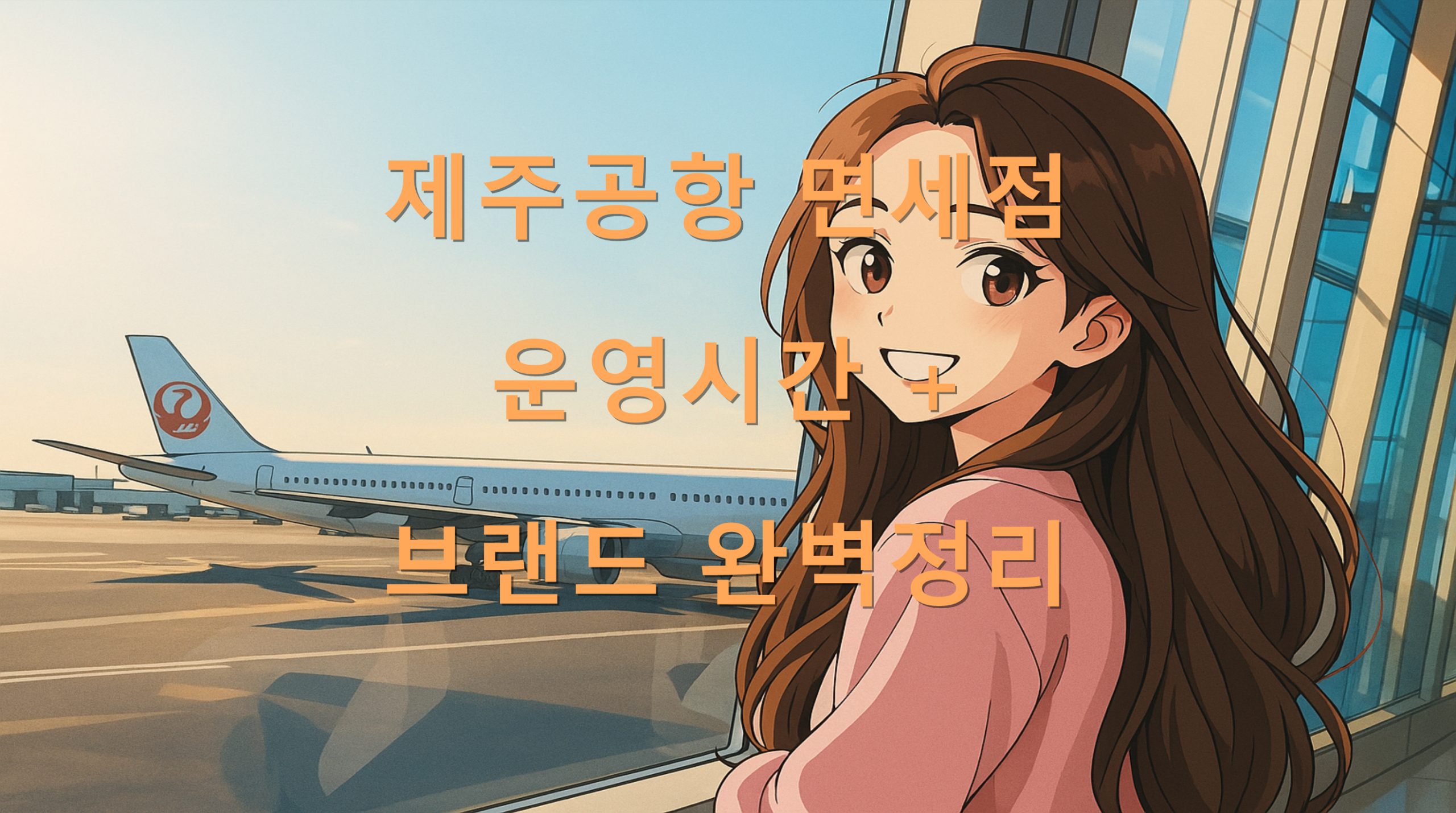 utf 8B7KCc7KO86rO17ZWt66m07IS47KCQ7Jq07JiB7Iuc6rCE67iM656c65Oc7JmE67K97KCV66asLnBuZw scaled