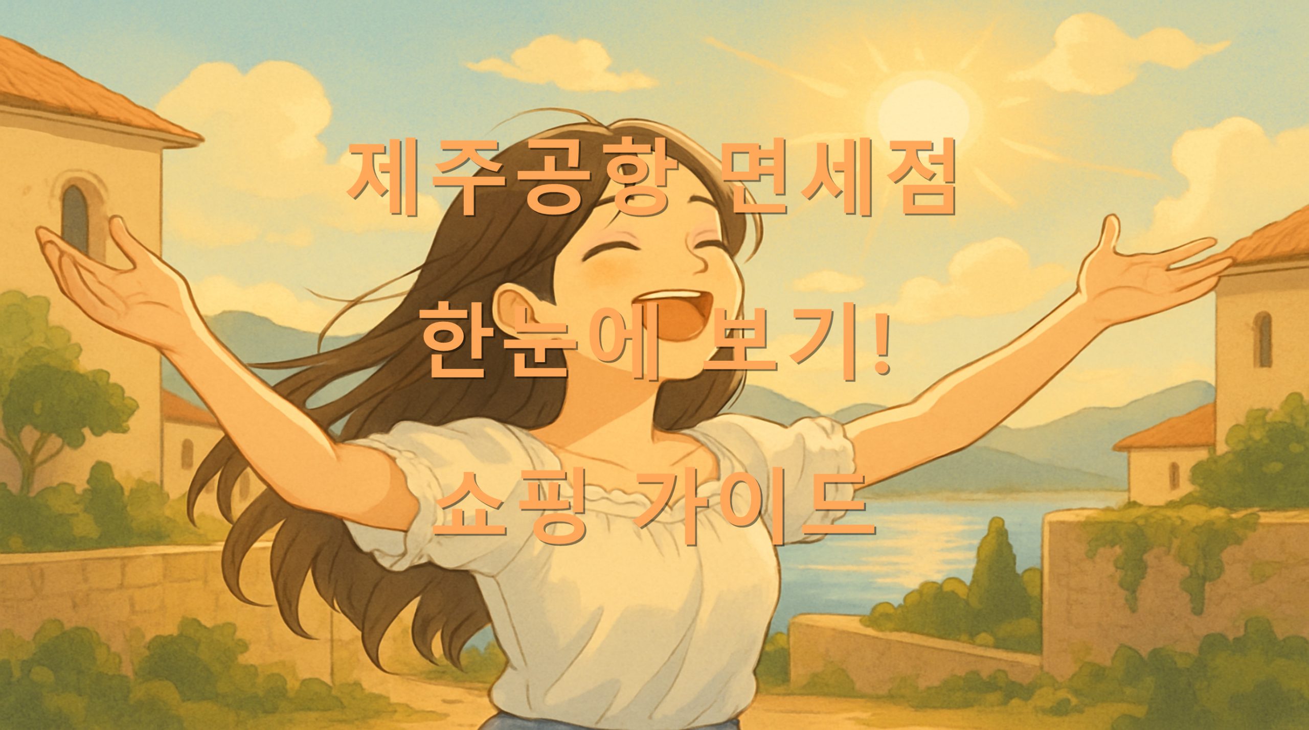 utf 8B7KCc7KO86rO17ZWt66m07IS47KCQ7ZWc64iI7JeQ67O06riw7Ie87ZWR6rCA7J2065OcLnBuZw scaled