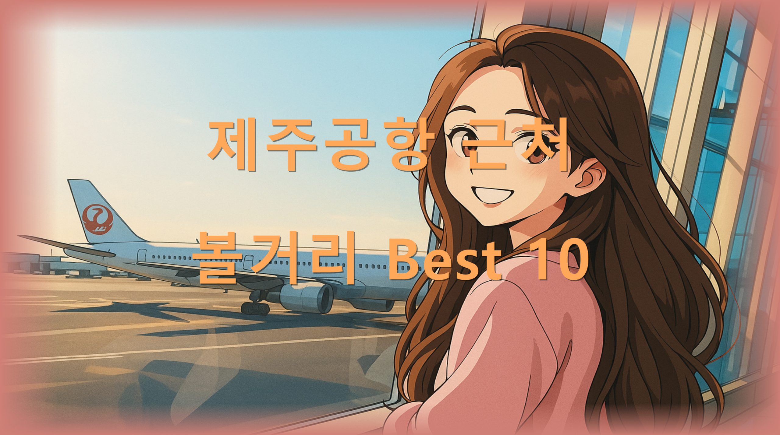 utf 8B7KCc7KO86rO17ZWt6re87LKY67O86rGw66asQmVzdDEwLnBuZw scaled