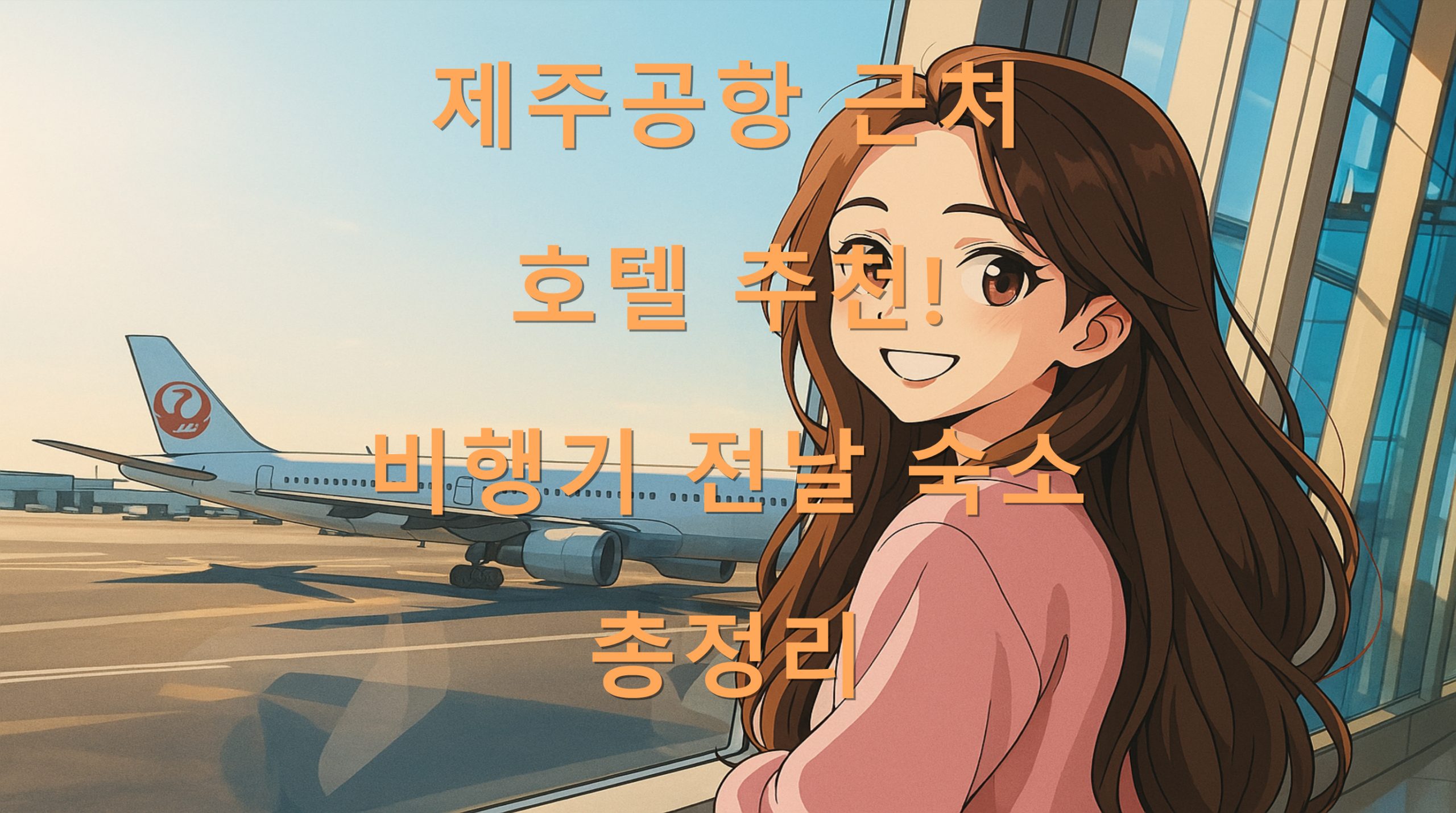 utf 8B7KCc7KO86rO17ZWt6re87LKY7Zi47YWU7LaU7LKc67mE7ZaJ6riw7KCE64Kg7IiZ7IaM7LSd7KCV66asLnBuZw scaled