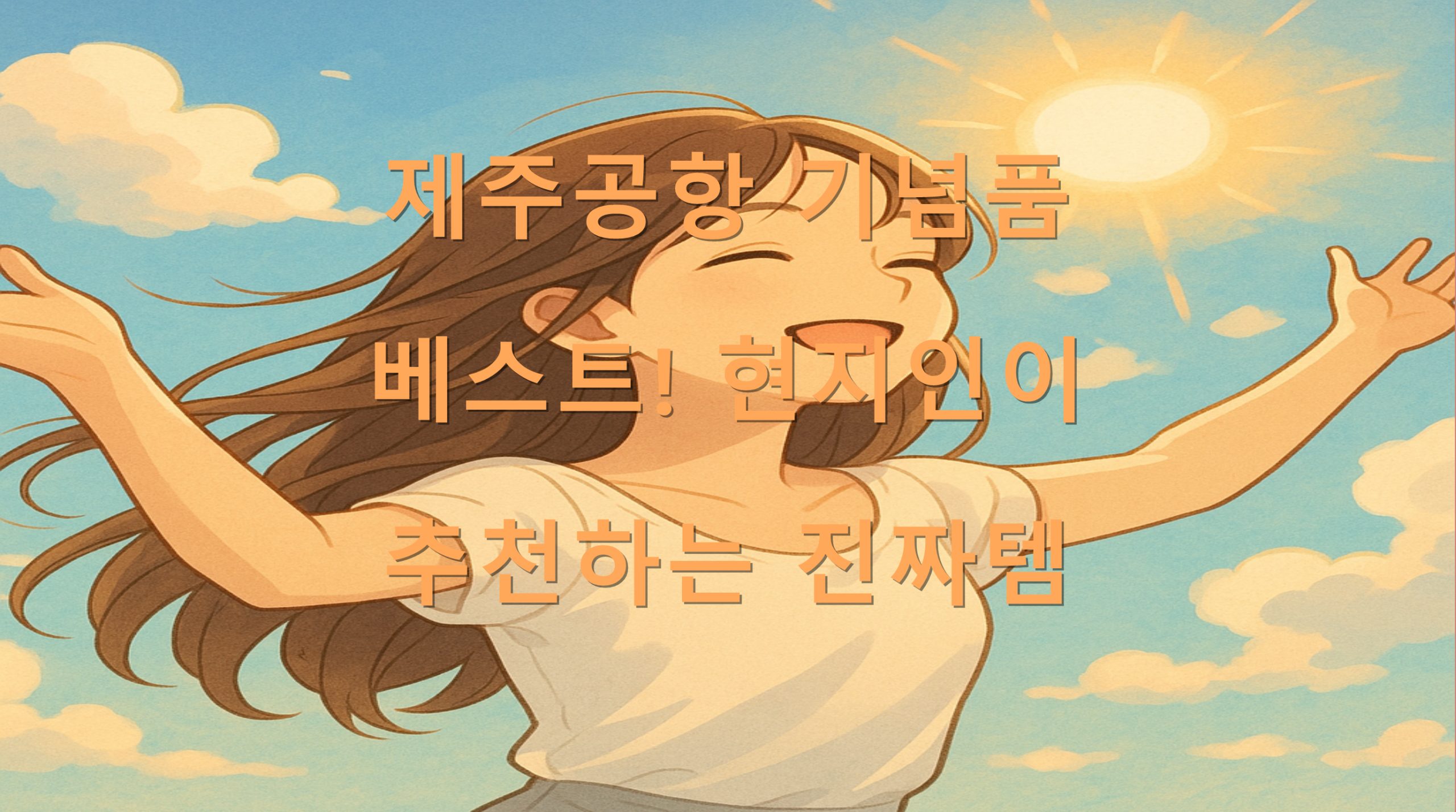 utf 8B7KCc7KO86rO17ZWt6riw64WQ7ZKI67Kg7Iqk7Yq47ZiE7KeA7J247J207LaU7LKc7ZWY64qU7KeE7Kec7YWcLnBuZw scaled