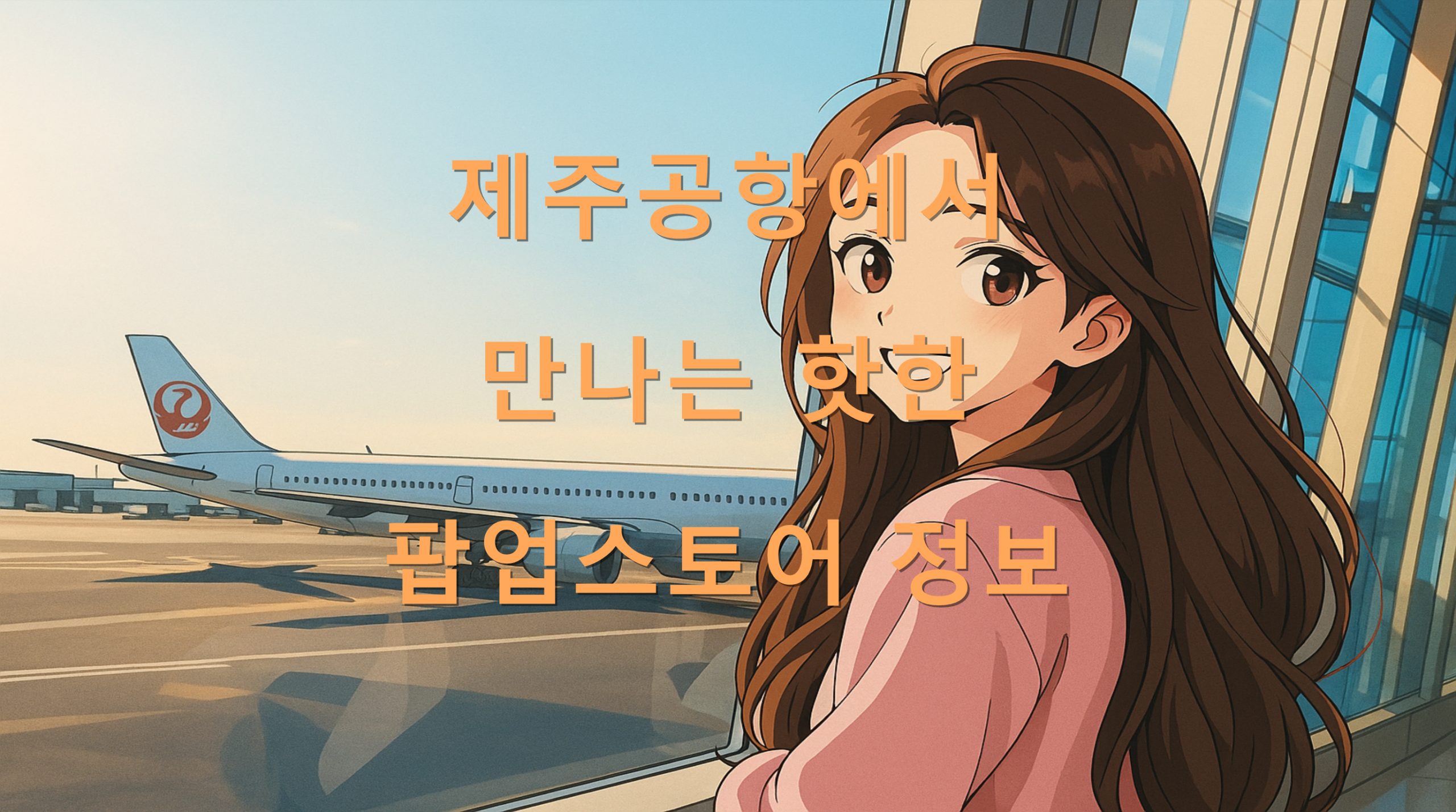 utf 8B7KCc7KO86rO17ZWt7JeQ7ISc66eM64KY64qU7ZWr7ZWc7Yyd7JeF7Iqk7Yag7Ja07KCV67O0LnBuZw scaled