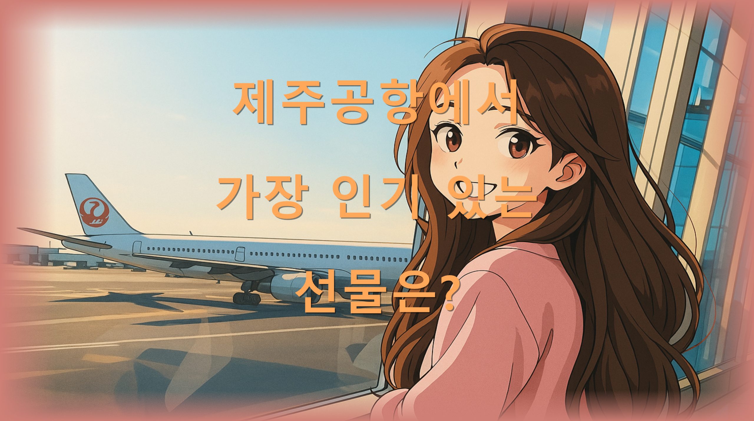 utf 8B7KCc7KO86rO17ZWt7JeQ7ISc6rCA7J6l7J246riw7J6I64qU7ISg66y87J2ALnBuZw scaled