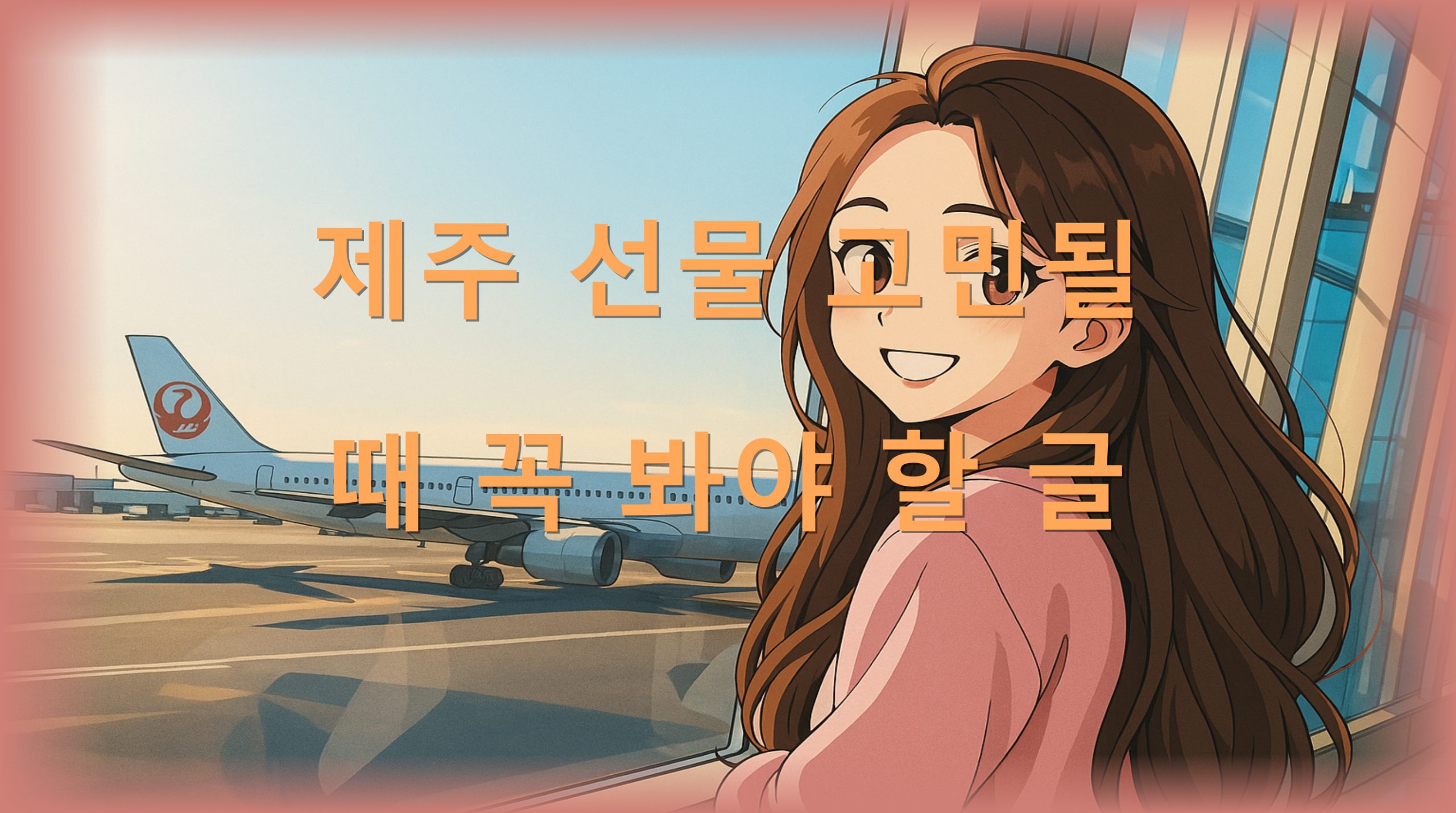 utf 8B7KCc7KO87ISg66y86rOg66865Cg65WM6ryt67SQ7JW87ZWg6riALnBuZw scaled