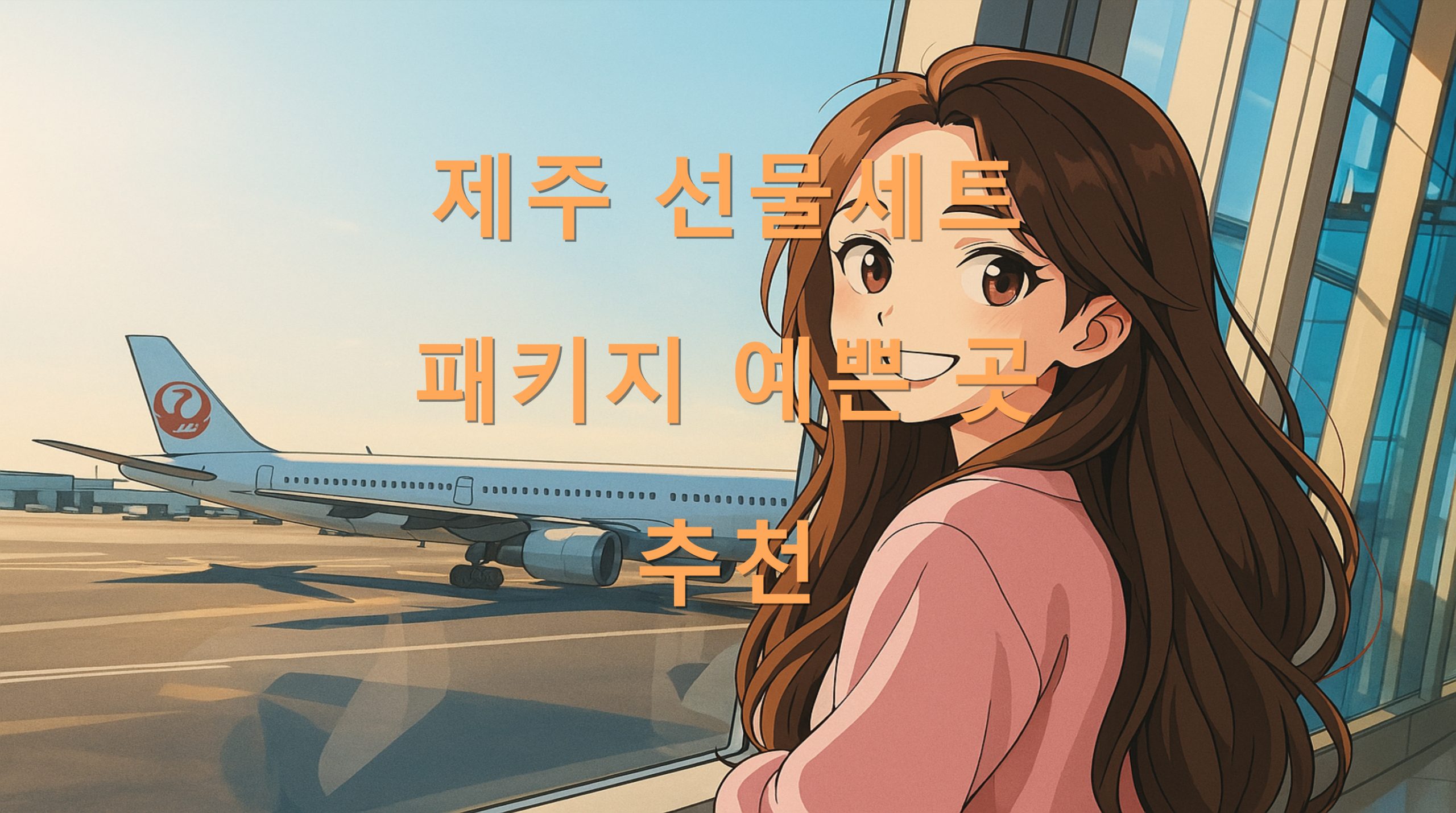 utf 8B7KCc7KO87ISg66y87IS47Yq47Yyo7YKk7KeA7JiI7IGc6rOz7LaU7LKcLnBuZw scaled