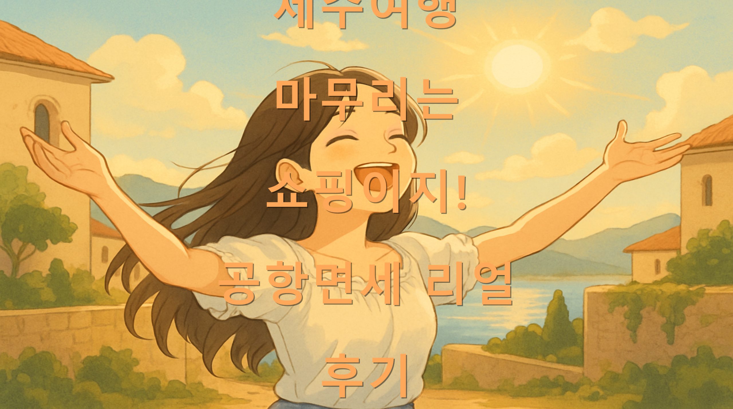 utf 8B7KCc7KO87Jes7ZaJ66eI66y066as64qU7Ie87ZWR7J207KeA6rO17ZWt66m07IS466as7Ja87ZuE6riwLnBuZw scaled