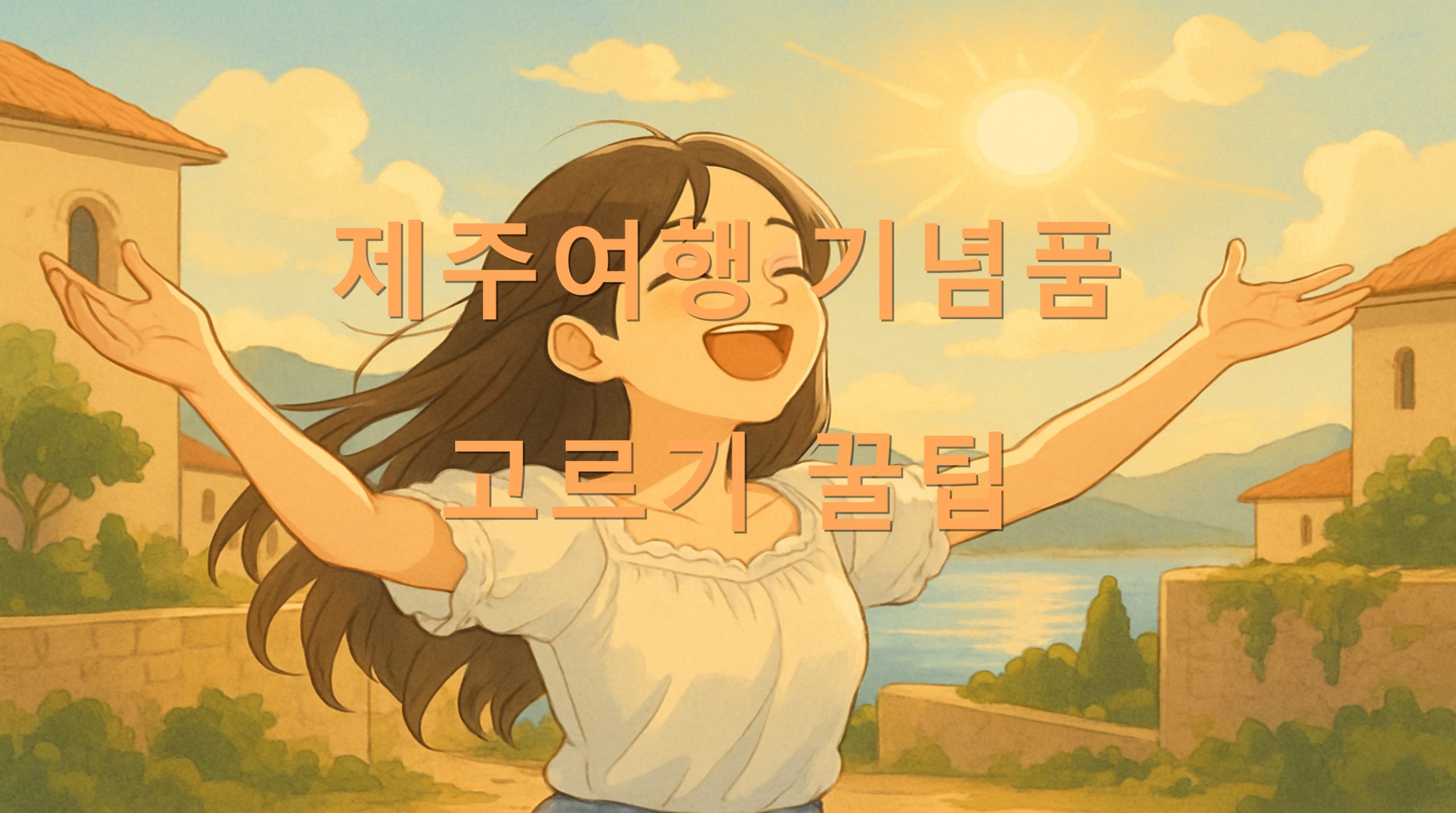 utf 8B7KCc7KO87Jes7ZaJ6riw64WQ7ZKI6rOg66W06riw6rA7YyBLnBuZw scaled