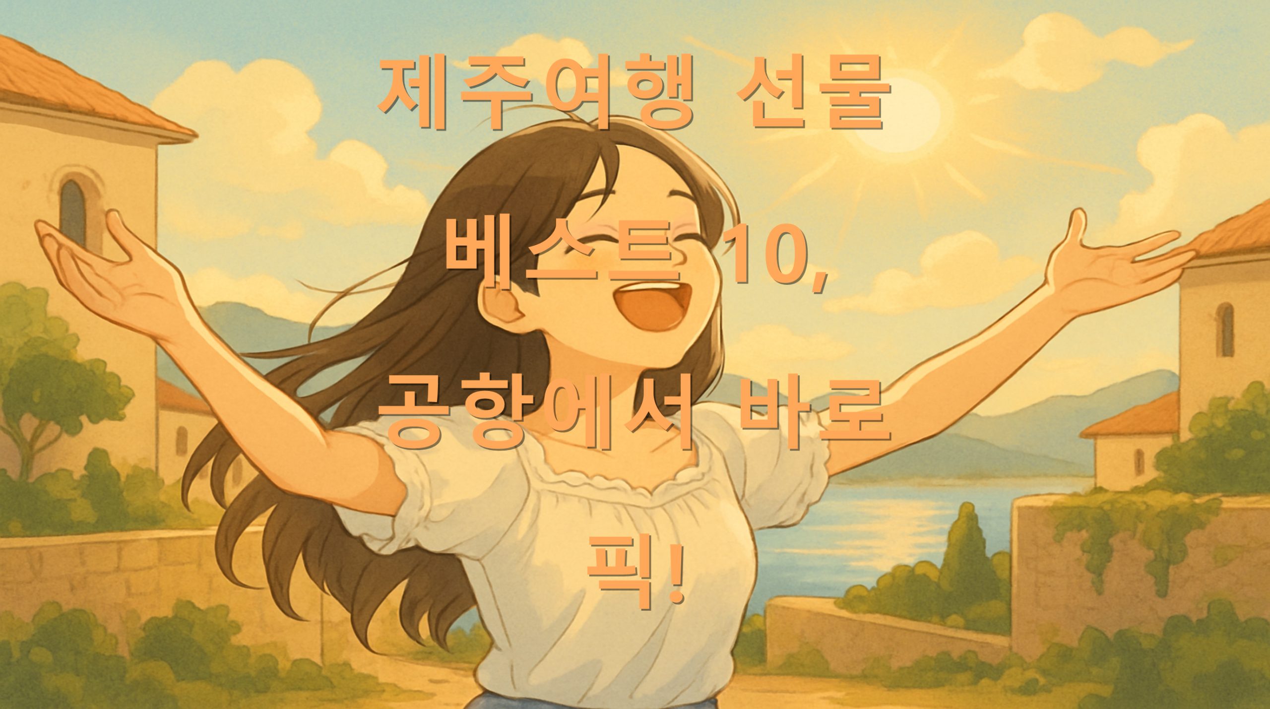 utf 8B7KCc7KO87Jes7ZaJ7ISg66y867Kg7Iqk7Yq4MTDqs7Xtla3sl5DshJzrsJTroZztlL0ucG5n scaled