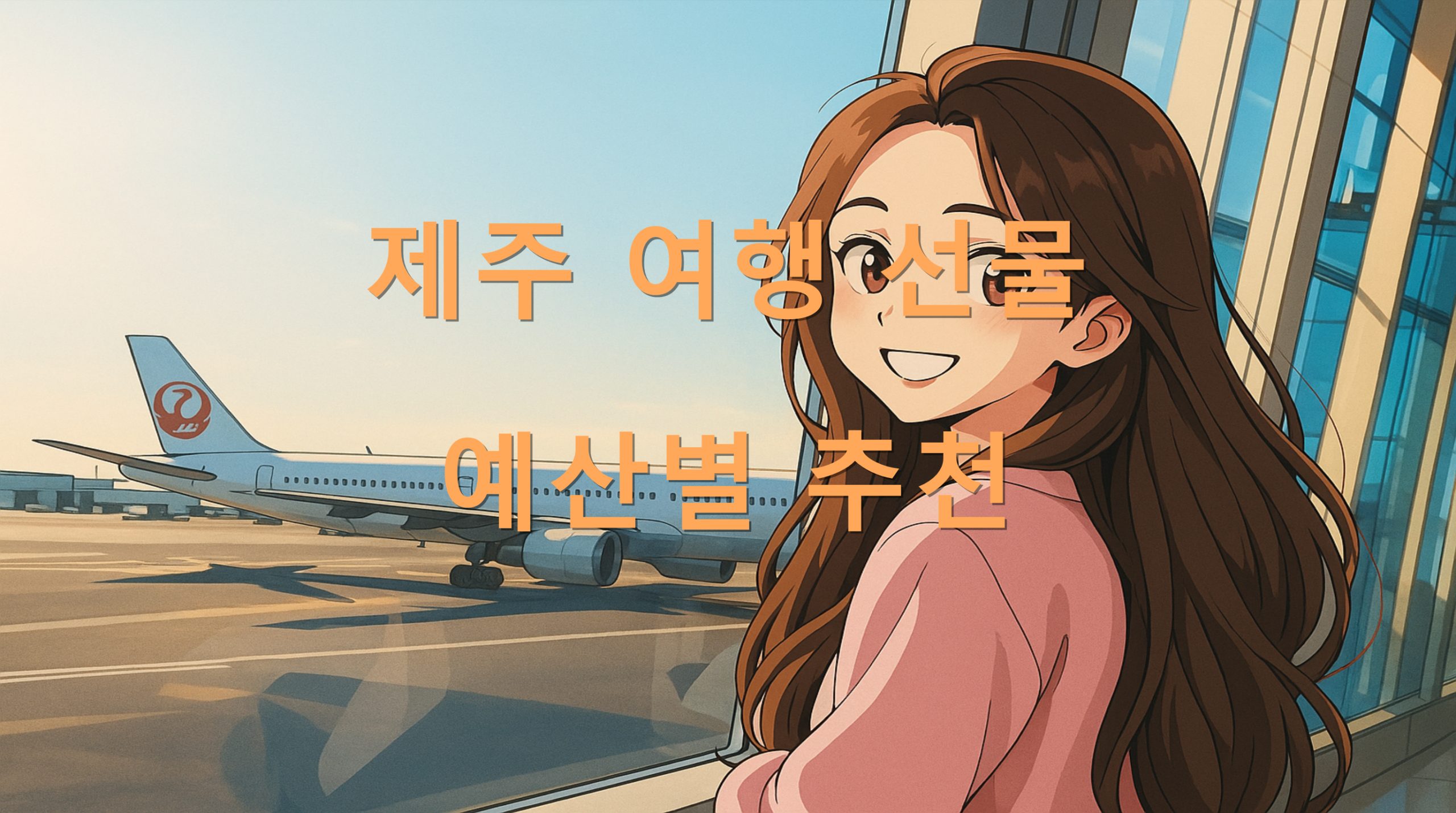 utf 8B7KCc7KO87Jes7ZaJ7ISg66y87JiI7IKw67OE7LaU7LKcLnBuZw scaled