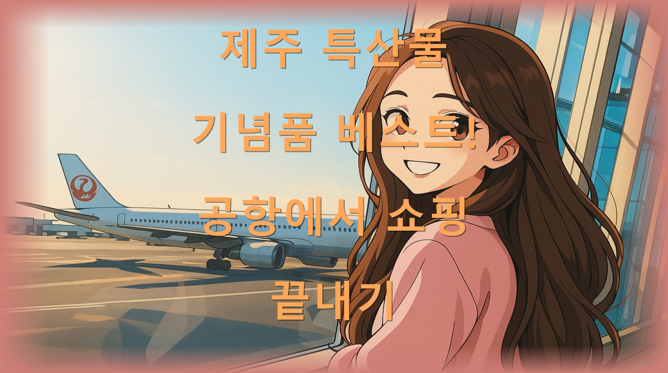 utf 8B7KCc7KO87Yq57IKw66y86riw64WQ7ZKI67Kg7Iqk7Yq46rO17ZWt7JeQ7ISc7Ie87ZWR64Gd64K06riwLnBuZw scaled