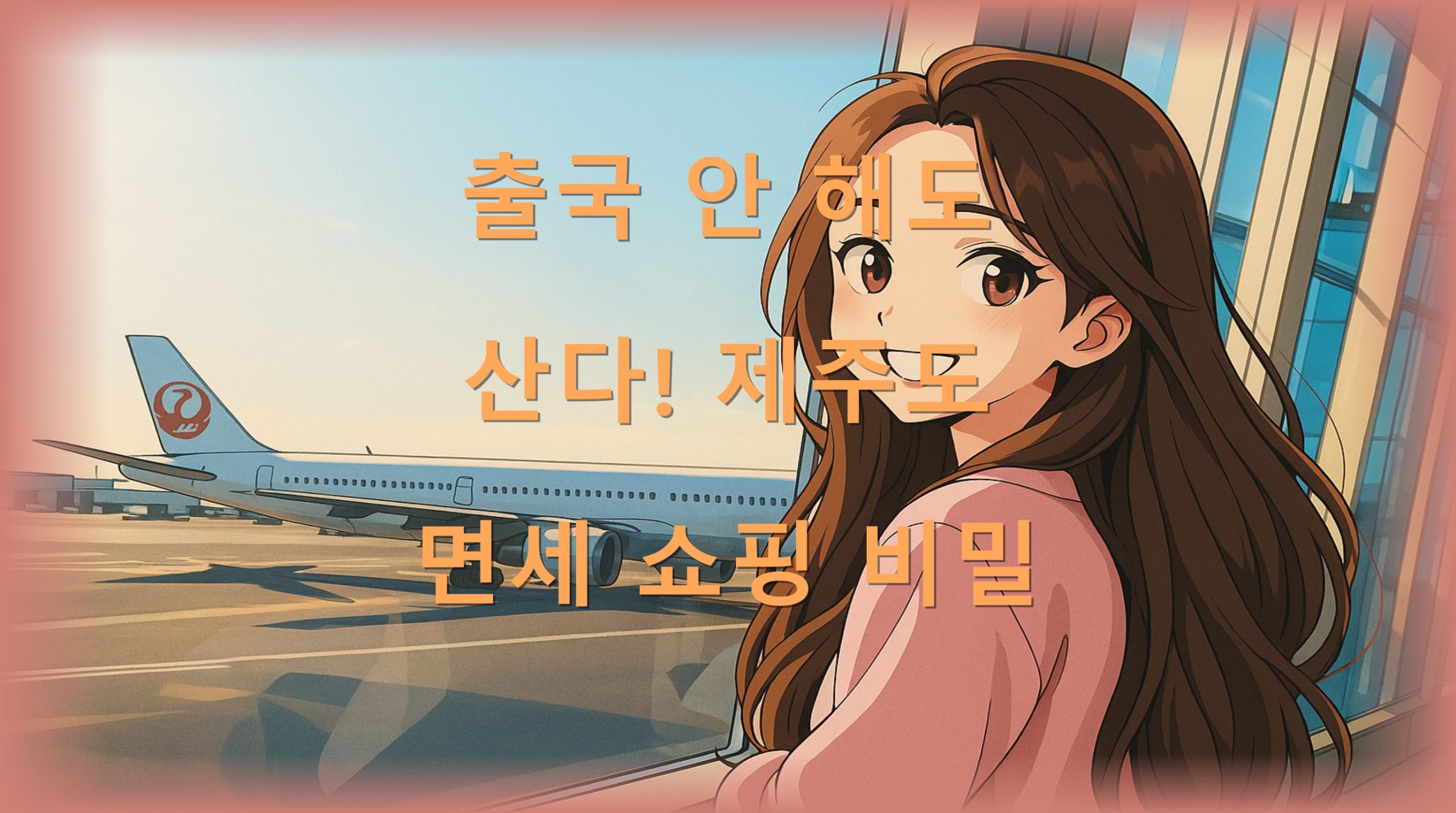 utf 8B7Lac6rWt7JWI7ZW064E7IKw64uk7KCc7KO864E66m07IS47Ie87ZWR67mE67CALnBuZw scaled