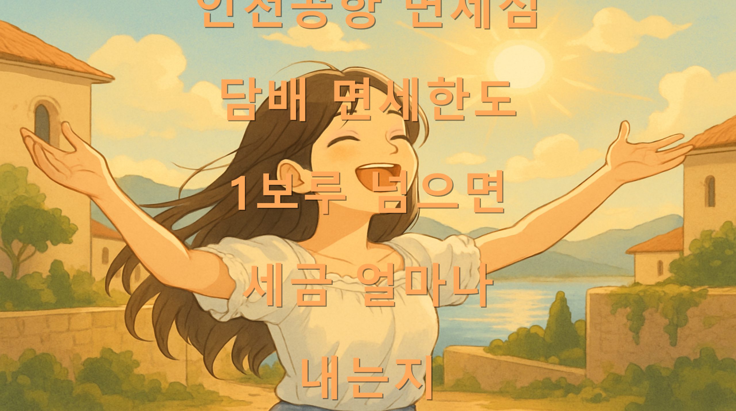 utf 8B7J247LKc6rO17ZWt66m07IS47KCQ64u067Cw66m07IS47ZWc64EMeuztOujqOuEmOycvOuptOyEuOq4iOyWvOuniOuCmOuCtOuKlOyngC5wbmc scaled