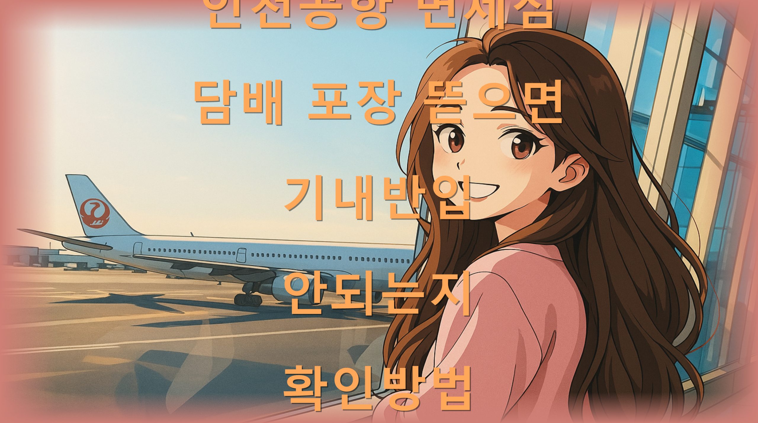 utf 8B7J247LKc6rO17ZWt66m07IS47KCQ64u067Cw7Ys7J6l65yv7Jy866m06riw64K067CY7J6F7JWI65CY64qU7KeA7ZmV7J2467Cp67KVLnBuZw scaled