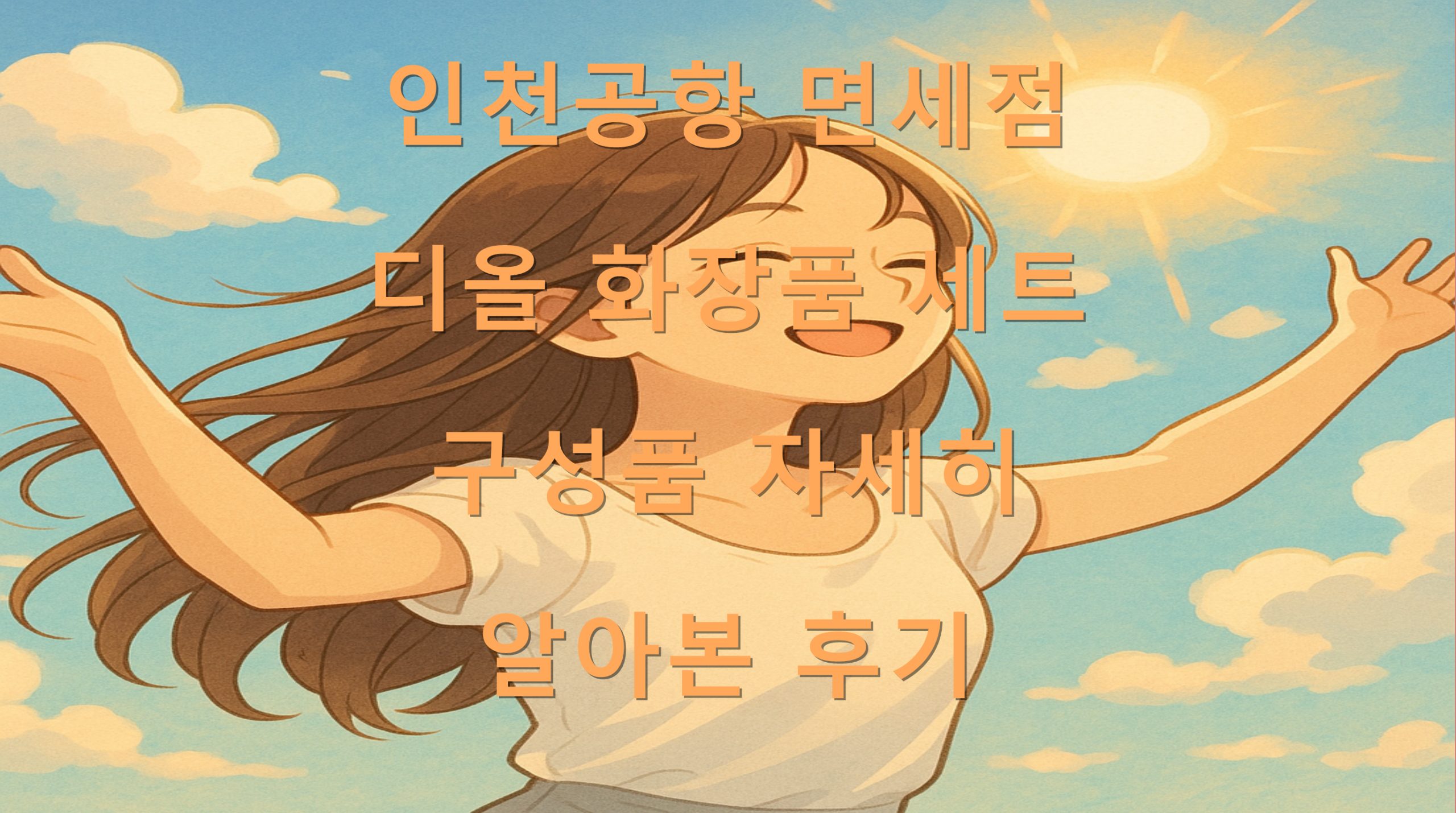 utf 8B7J247LKc6rO17ZWt66m07IS47KCQ65SU7Jis7ZmU7J6l7ZKI7IS47Yq46rWs7ISx7ZKI7J6Q7IS47Z6I7JWM7JWE67O47ZuE6riwLnBuZw scaled