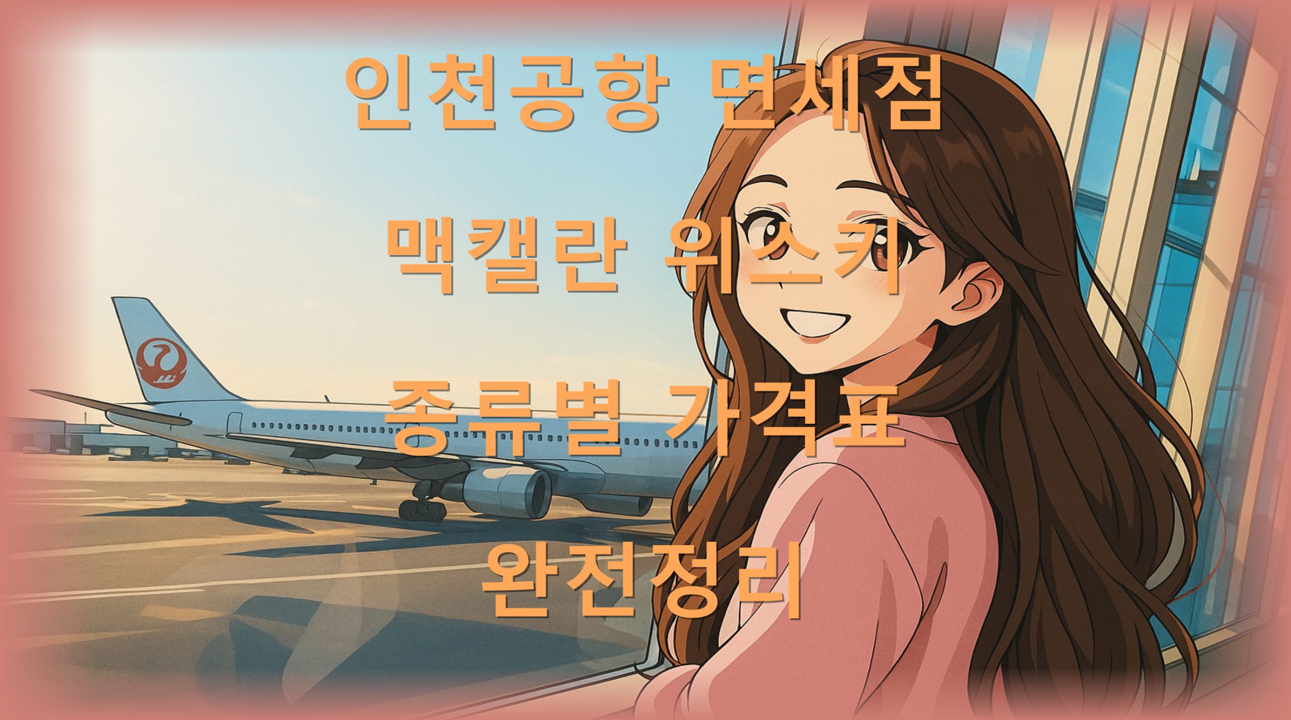 utf 8B7J247LKc6rO17ZWt66m07IS47KCQ66el7LqY656A7JyE7Iqk7YKk7KKF66WY67OE6rCA6rKp7ZGc7JmE7KCE7KCV66asLnBuZw scaled